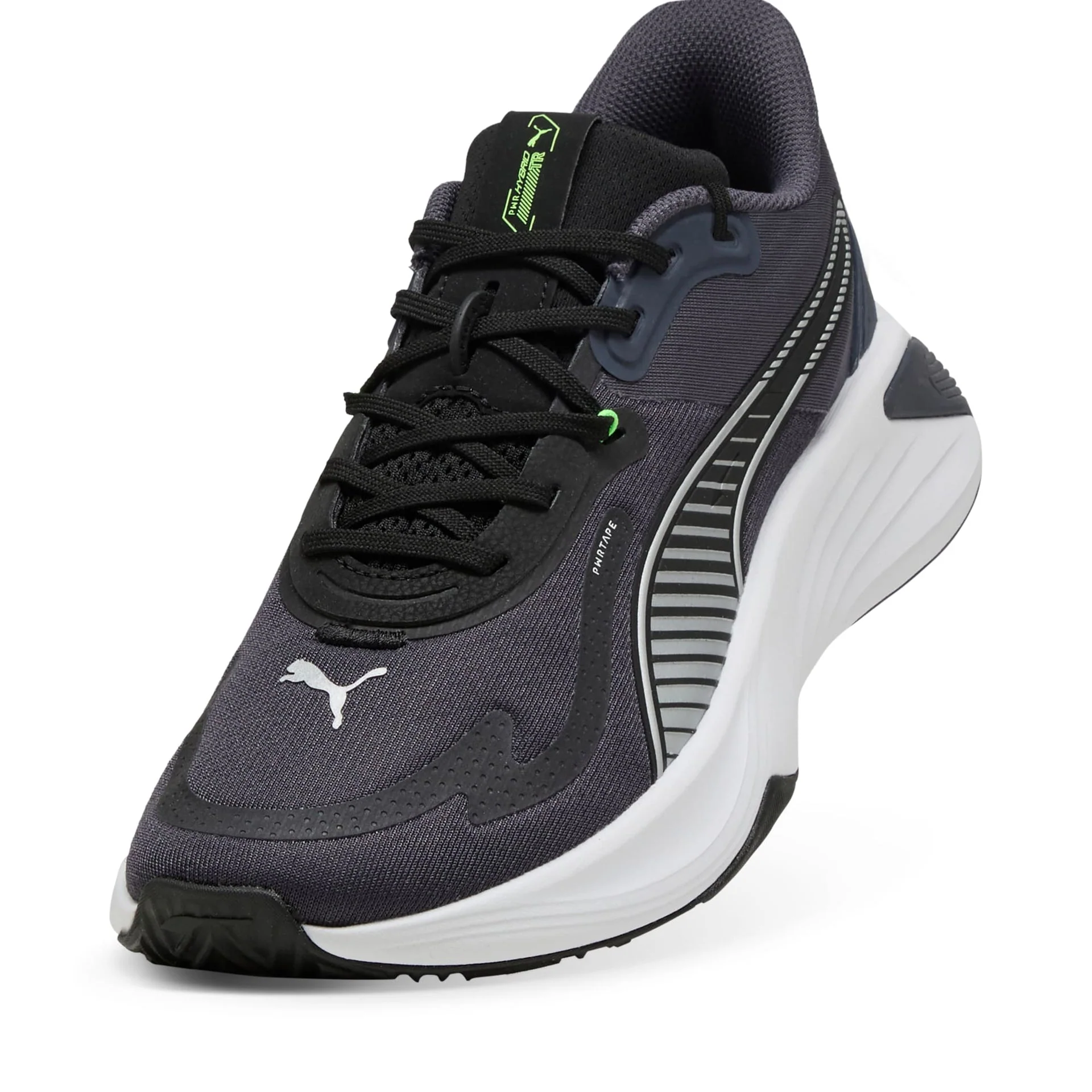 PWR Hybrid Training Shoes - Image 7