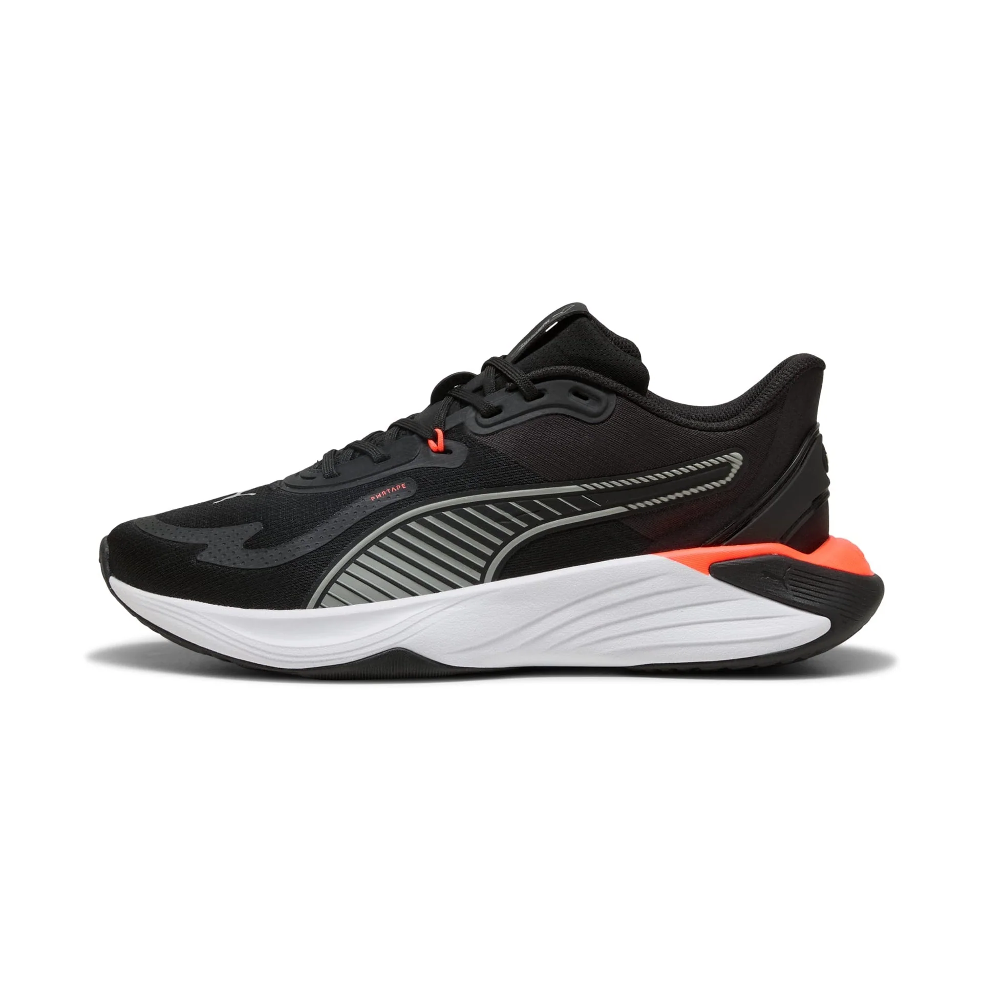 PWR Hybrid Training Shoes - Image 4