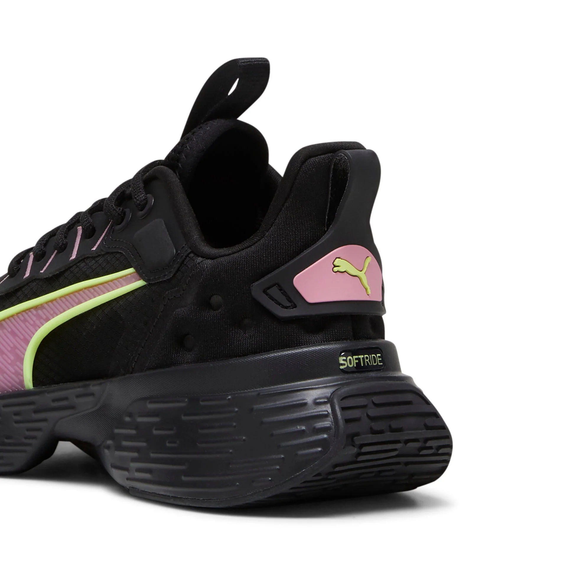 PUMA SOFTRIDE Sway Women's Running Shoe - Image 5