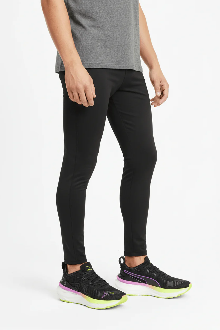 ForeverRun NITRO™ 2 Running Shoes Women - Image 2