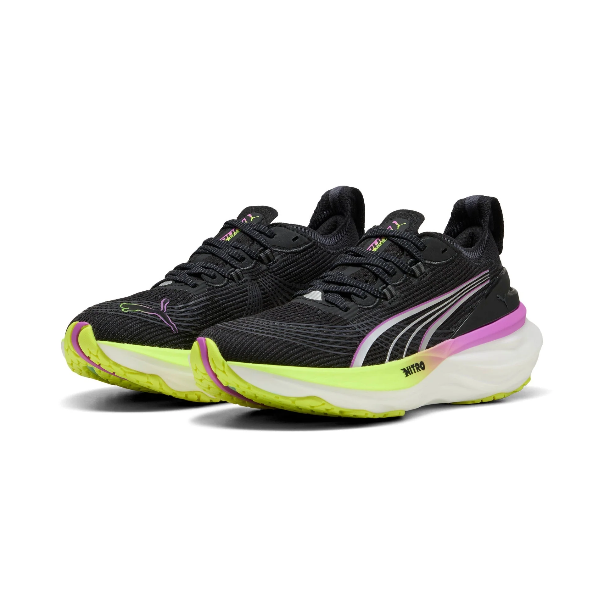 ForeverRun NITRO™ 2 Running Shoes Women - Image 3