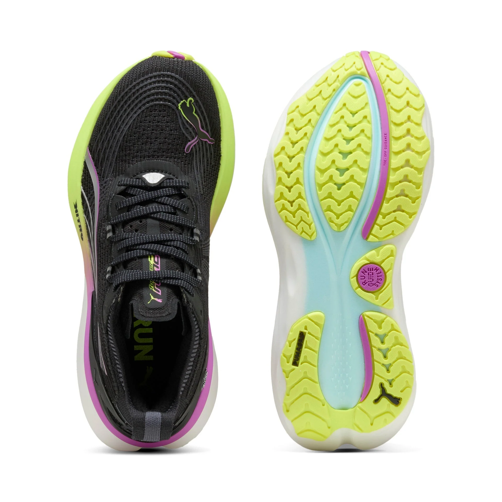 ForeverRun NITRO™ 2 Running Shoes Women - Image 4