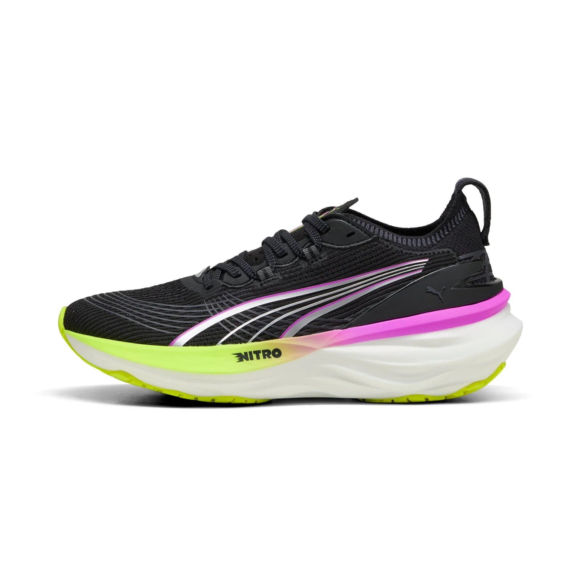 ForeverRun NITRO™ 2 Running Shoes Women - Image 5