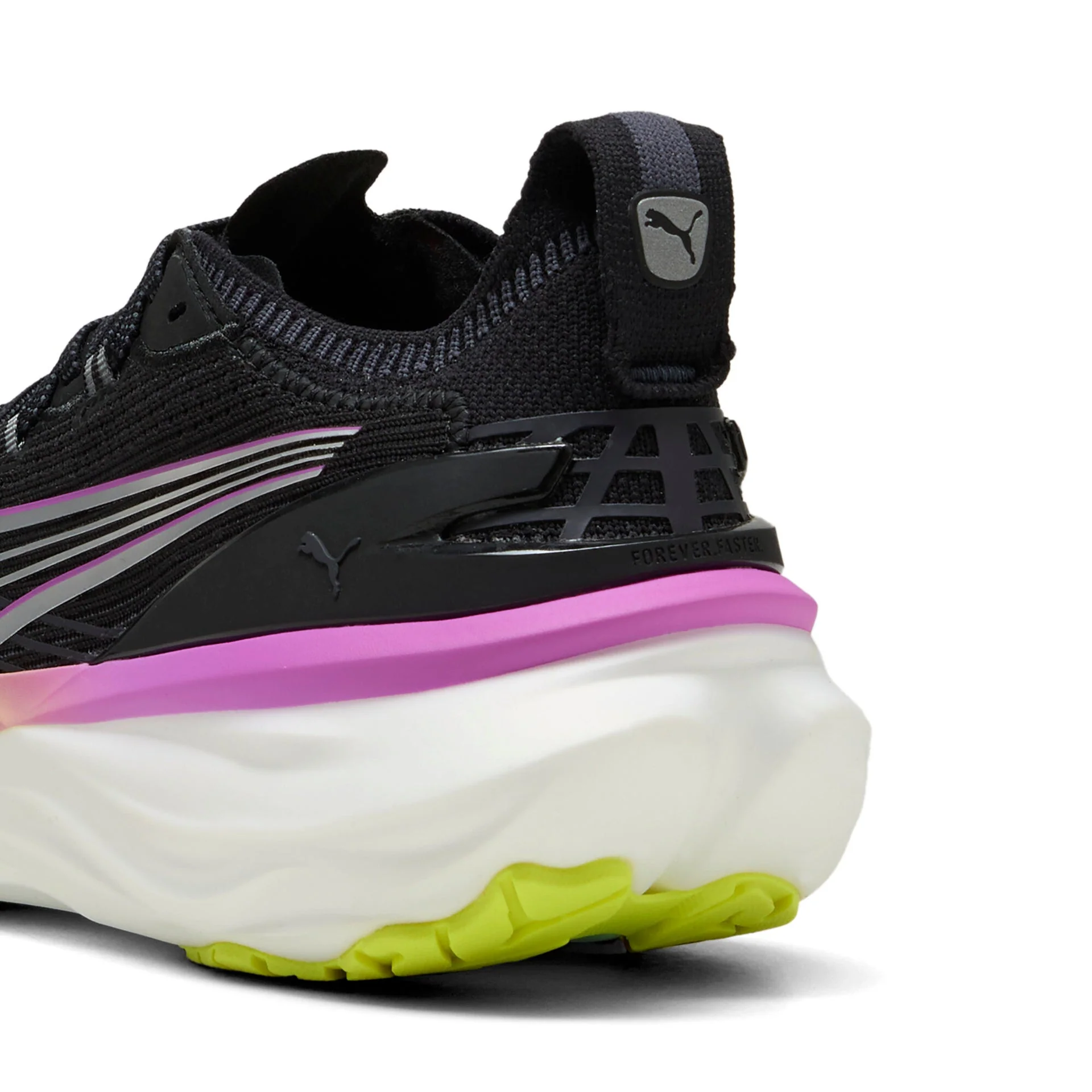 ForeverRun NITRO™ 2 Running Shoes Women - Image 6
