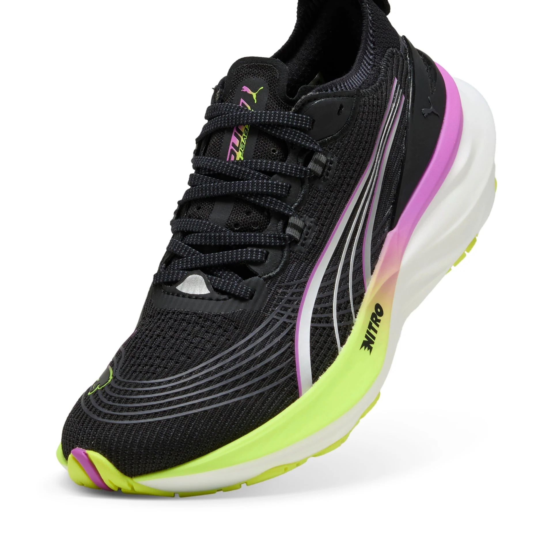 ForeverRun NITRO™ 2 Running Shoes Women - Image 7