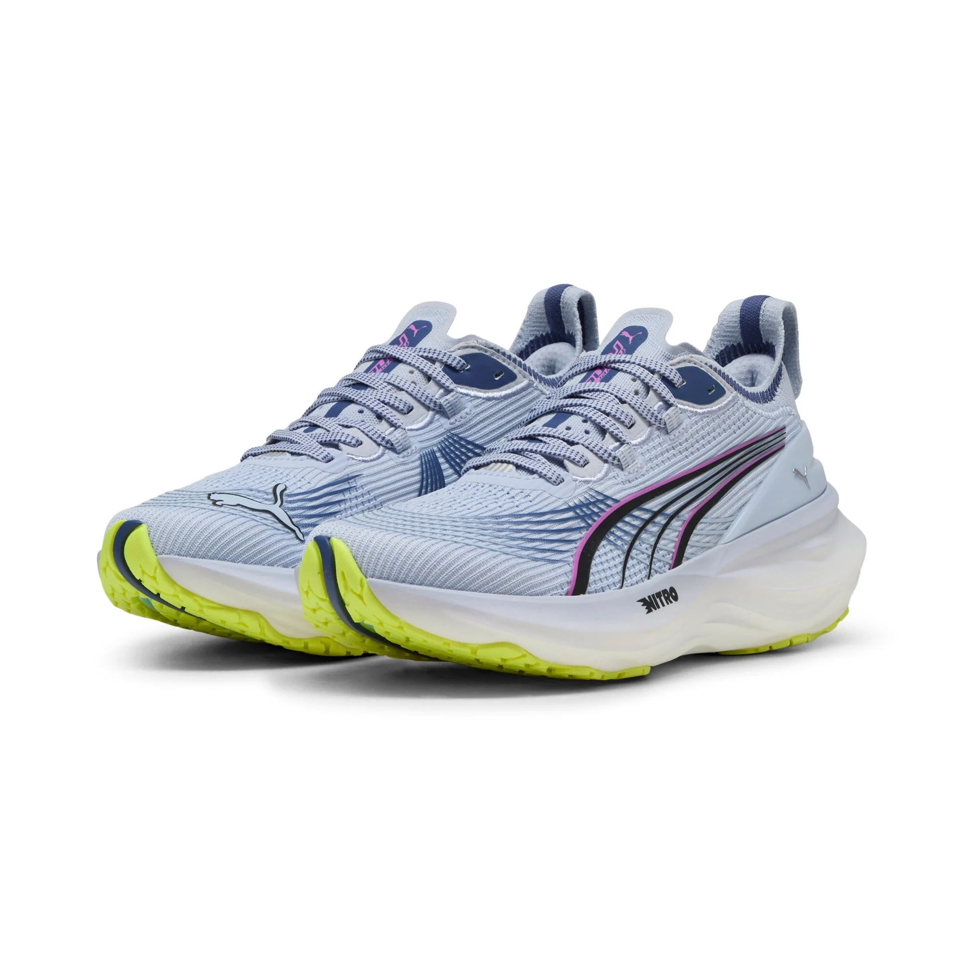 ForeverRun NITRO™ 2 Running Shoes Women - Image 3