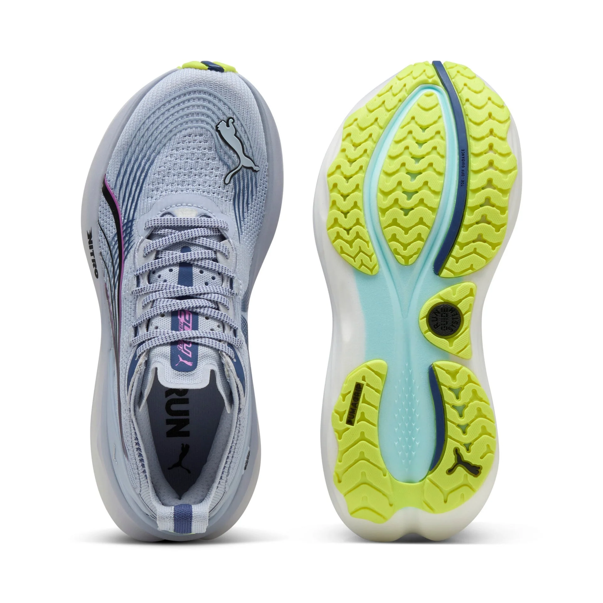 ForeverRun NITRO™ 2 Running Shoes Women - Image 4