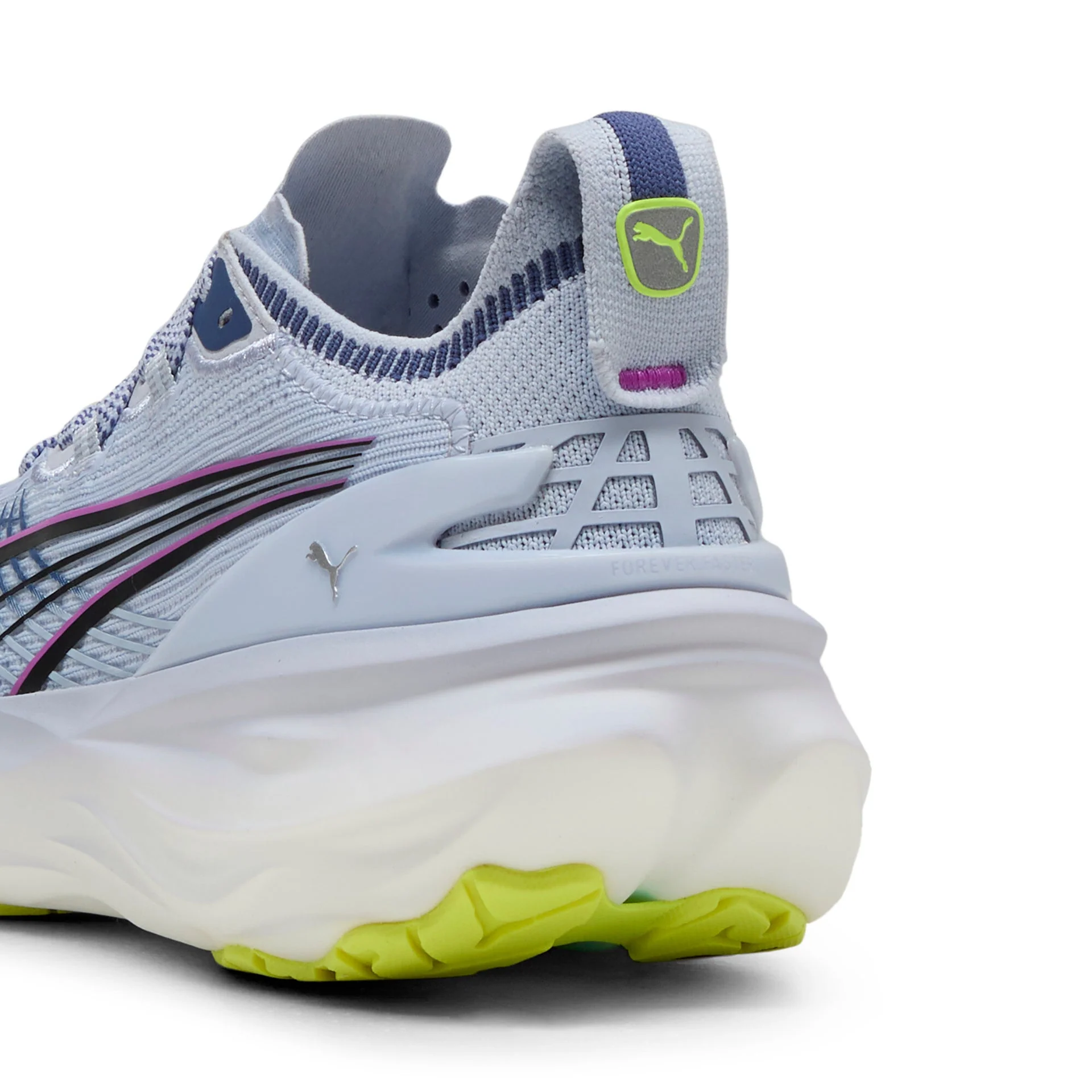 ForeverRun NITRO™ 2 Running Shoes Women - Image 5