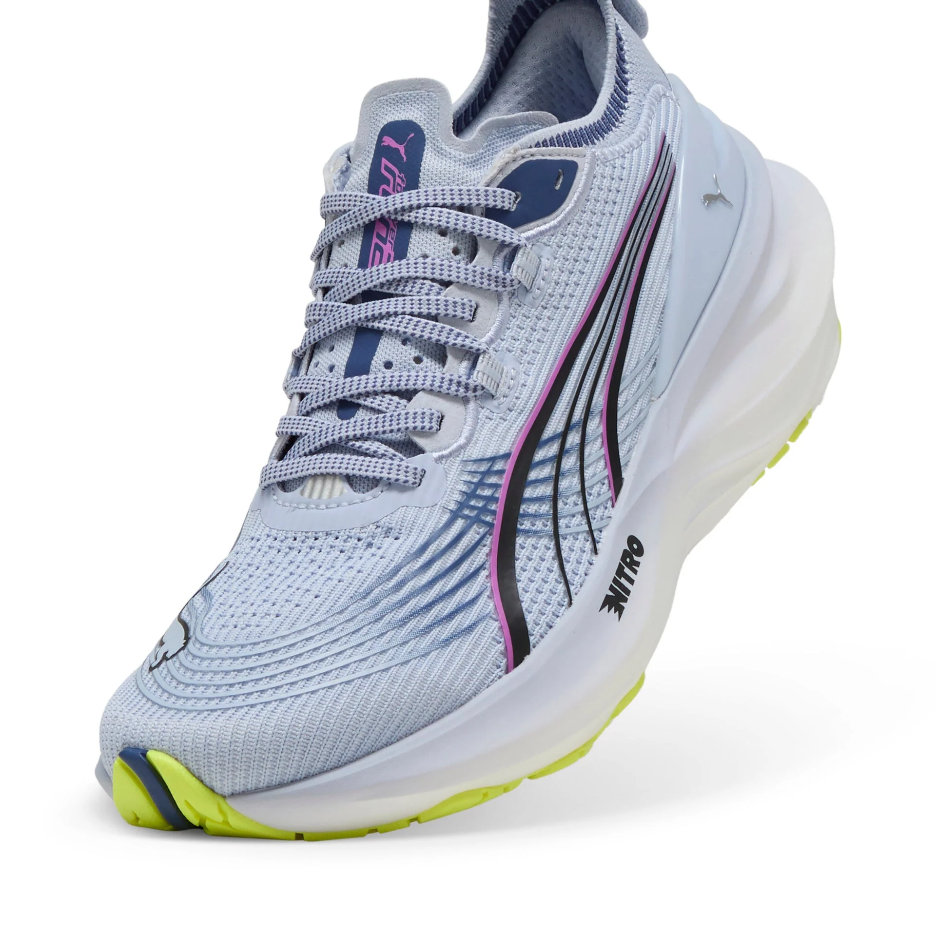 ForeverRun NITRO™ 2 Running Shoes Women - Image 6