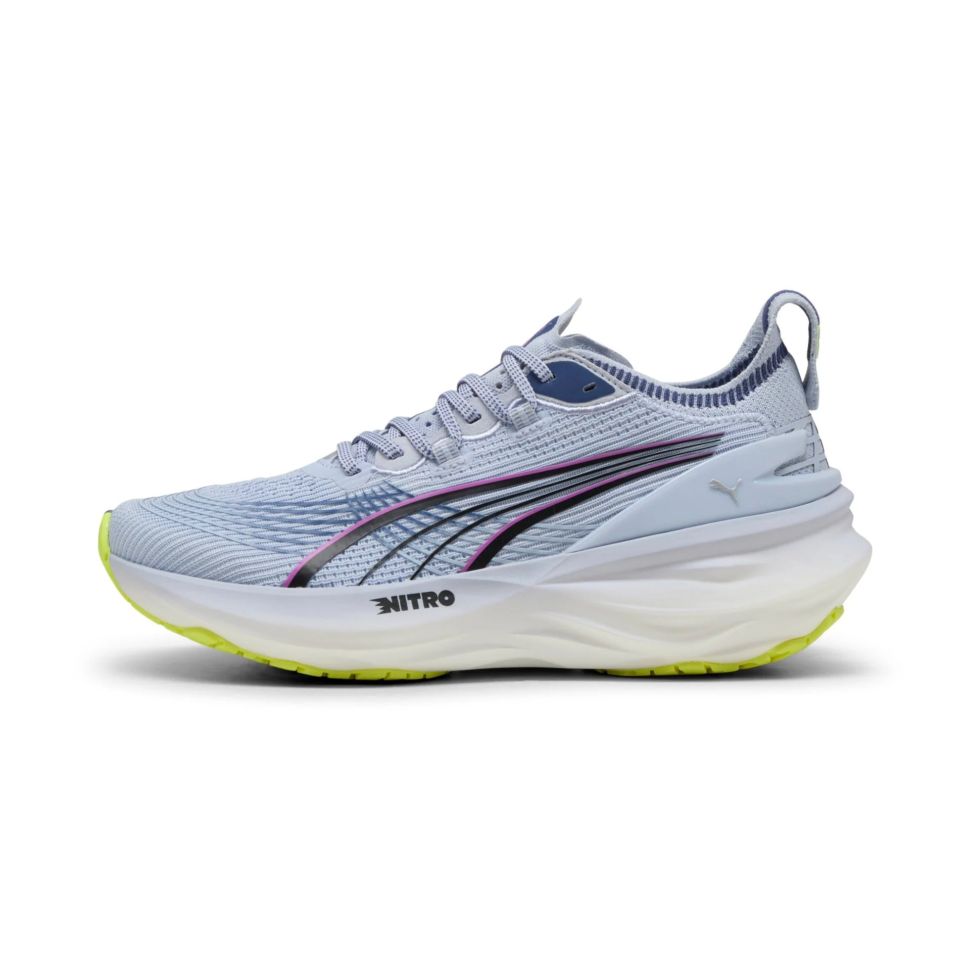 ForeverRun NITRO™ 2 Running Shoes Women - Image 7