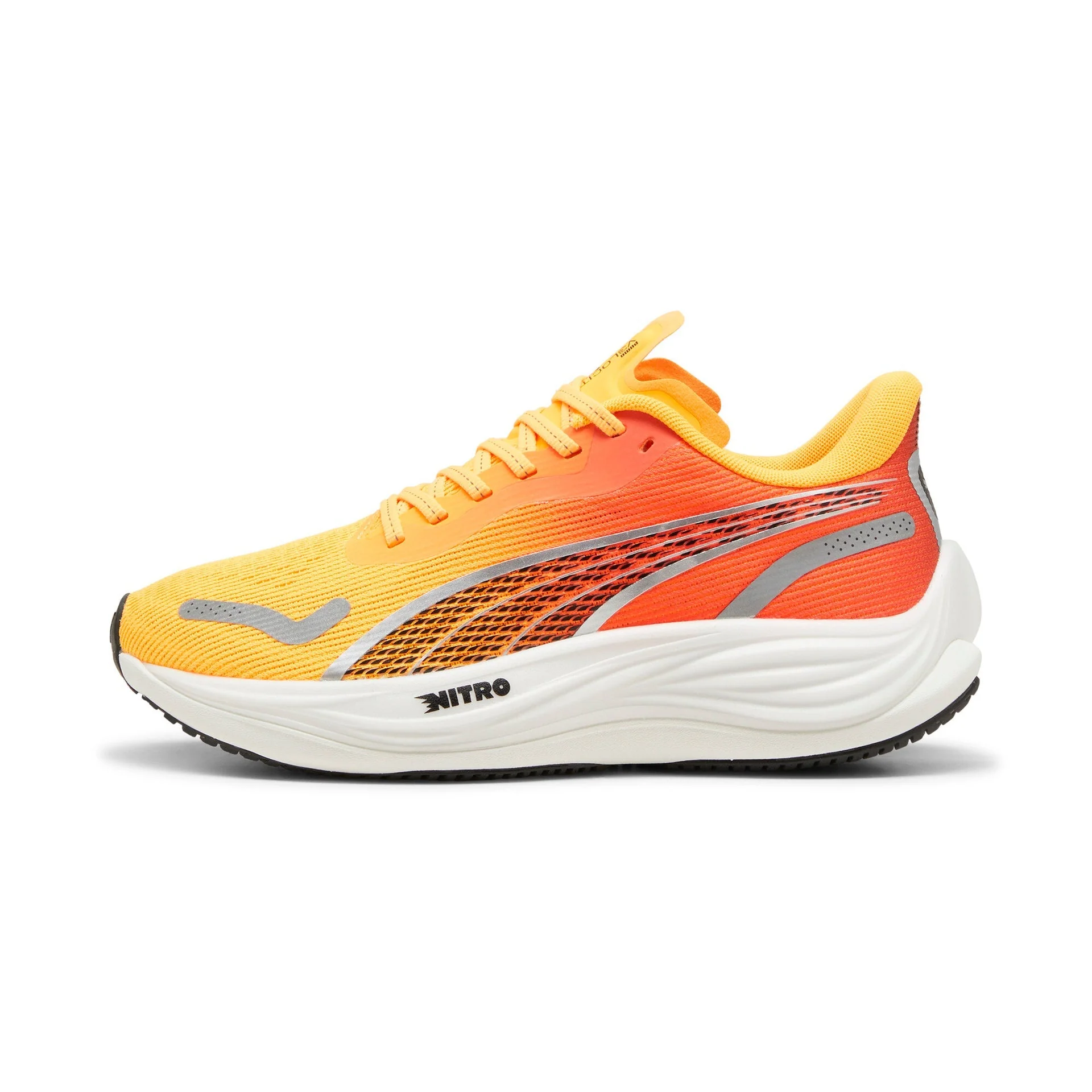 PUMA Velocity NITRO™ 3 Running Shoes Women