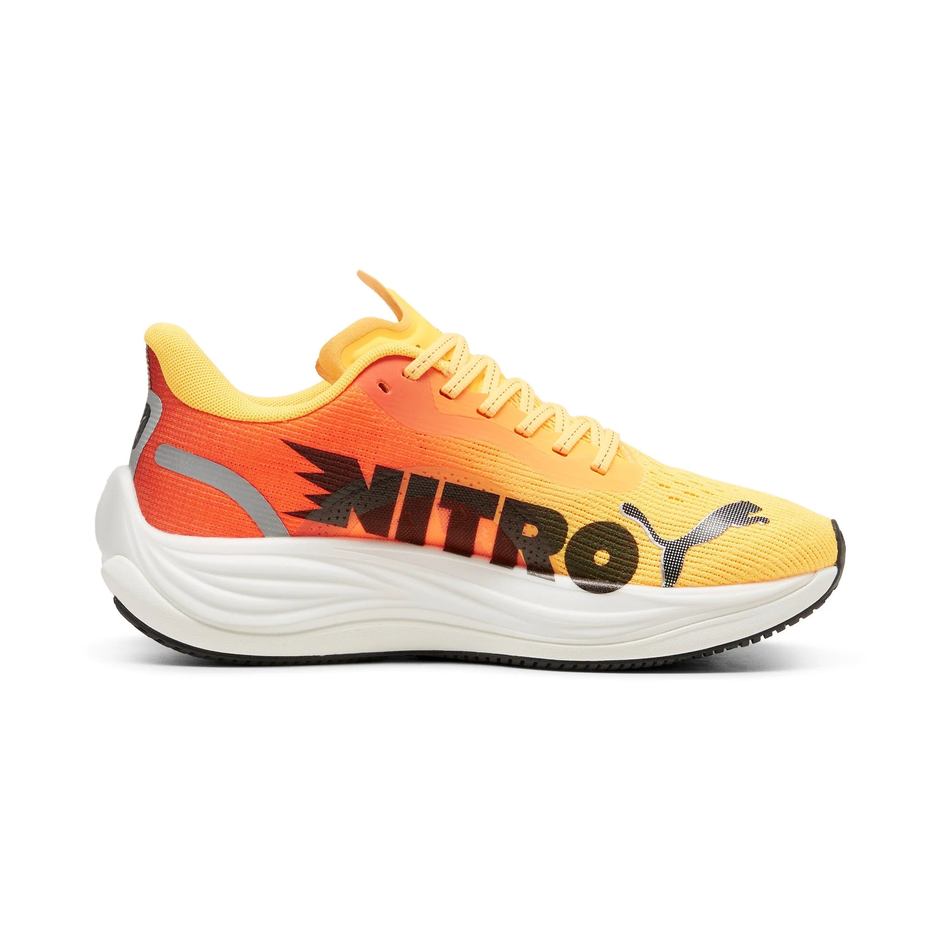 PUMA Velocity NITRO™ 3 Running Shoes Women - Image 3