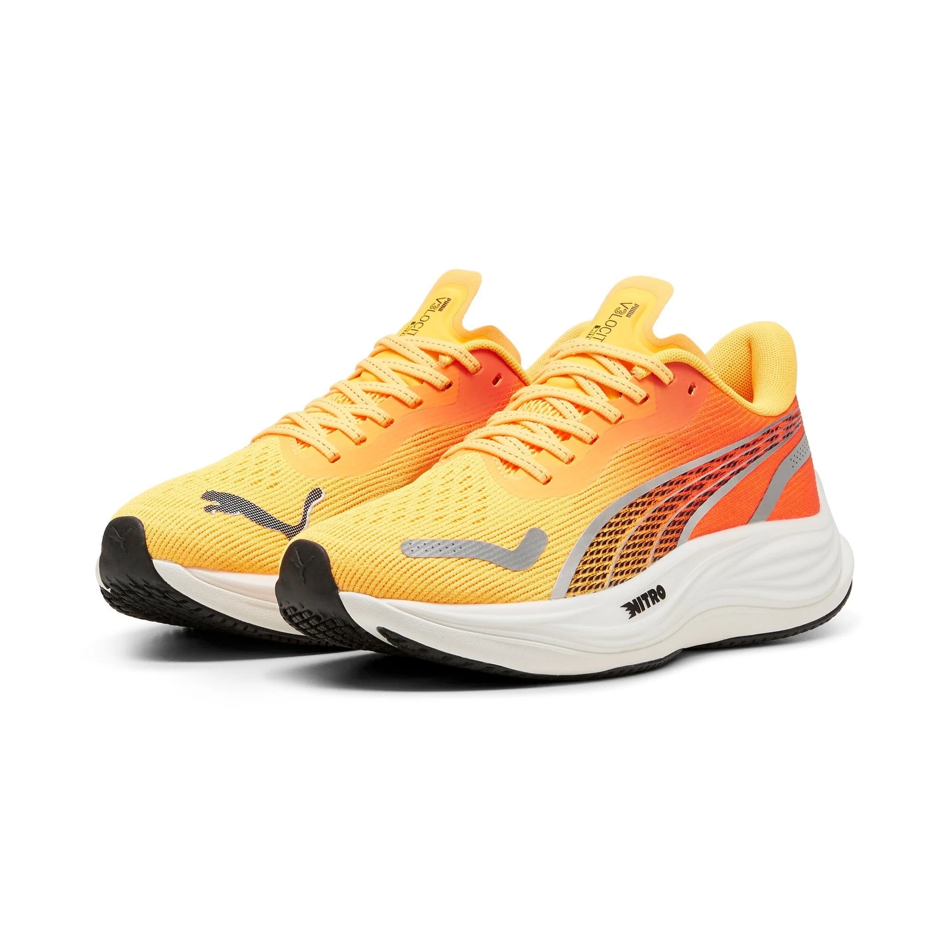 PUMA Velocity NITRO™ 3 Running Shoes Women - Image 4