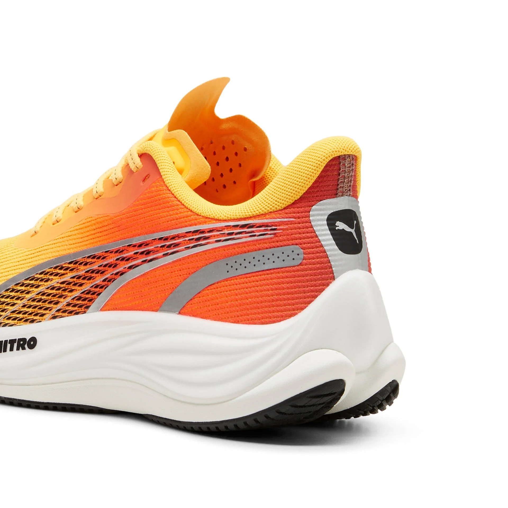 PUMA Velocity NITRO™ 3 Running Shoes Women - Image 5