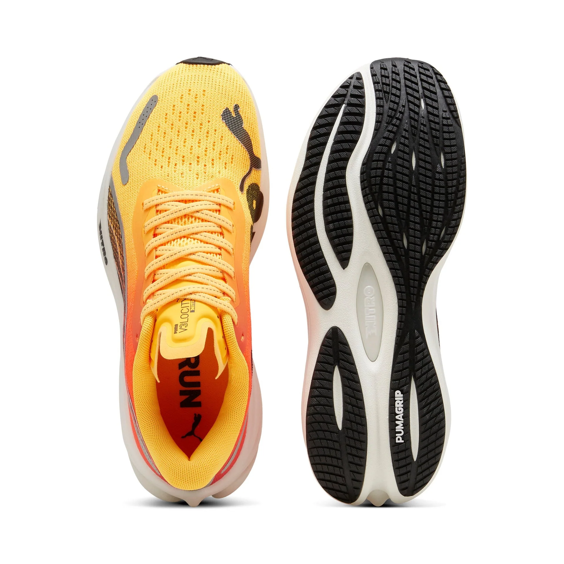 PUMA Velocity NITRO™ 3 Running Shoes Women - Image 6