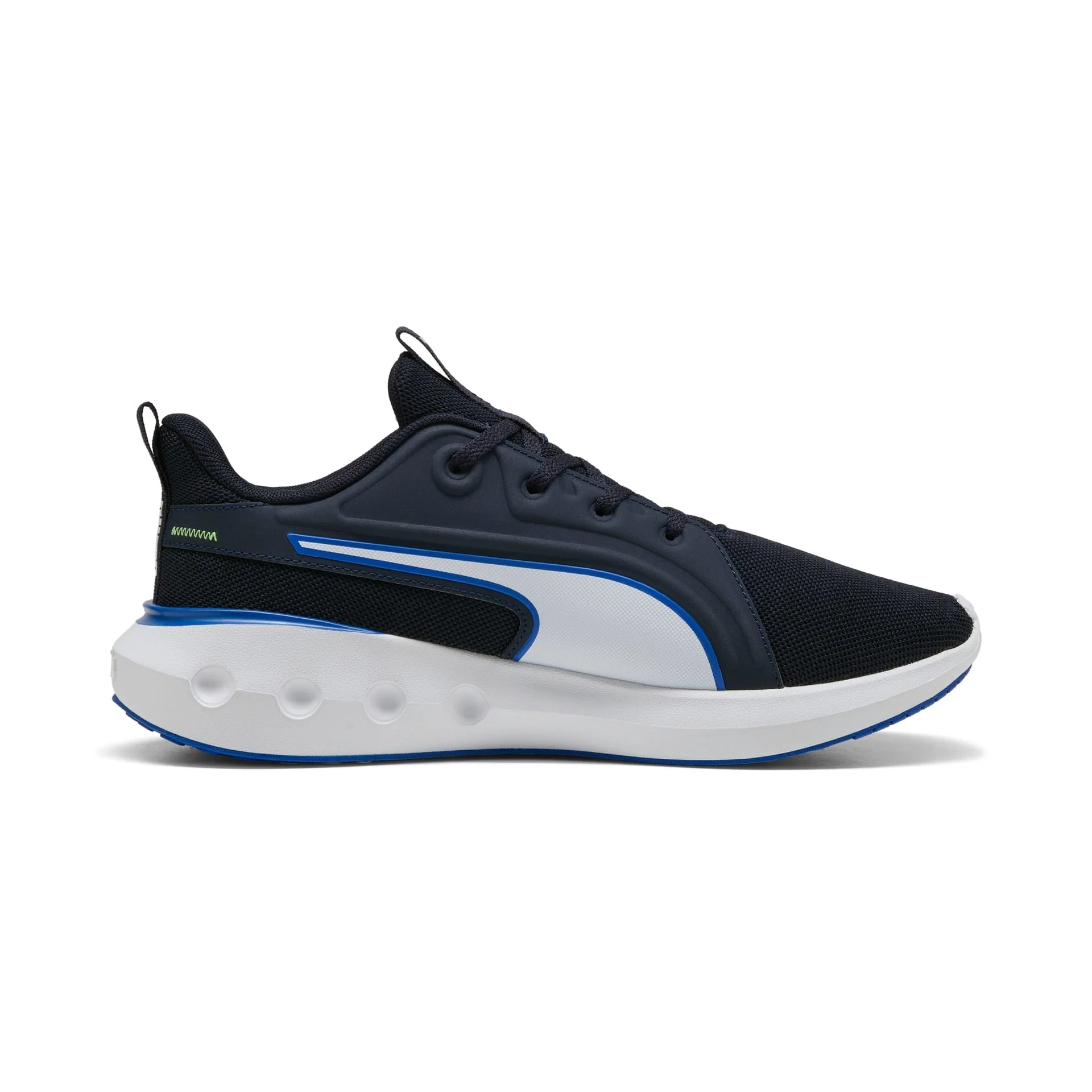 SOFTRIDE Carson Knit Running Shoes Unisex - Image 4