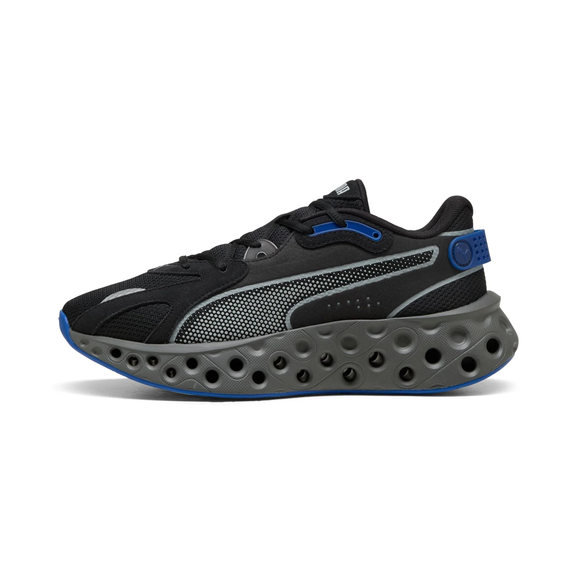 SOFTRIDE Frequence Running Shoes Unisex