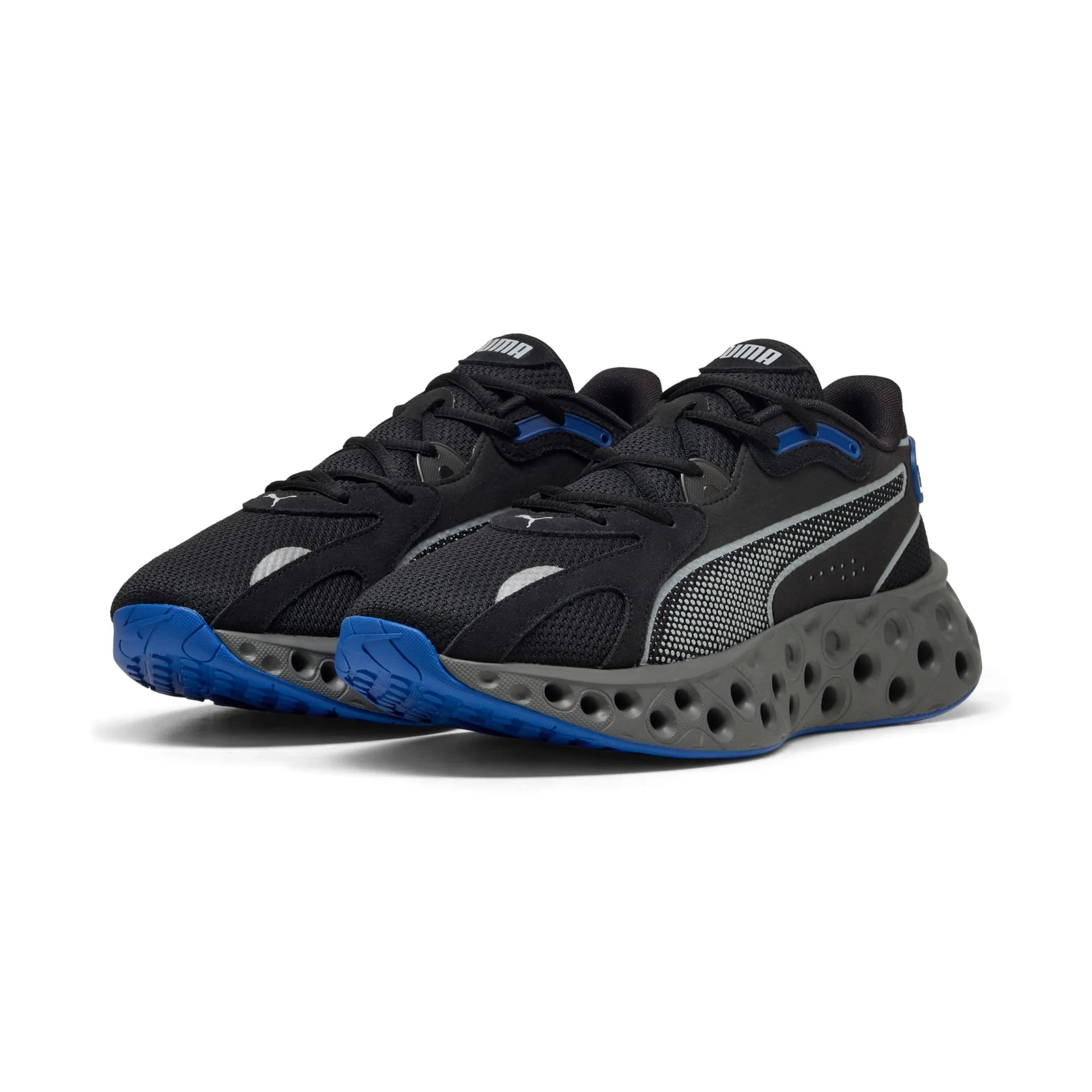 SOFTRIDE Frequence Running Shoes Unisex - Image 3