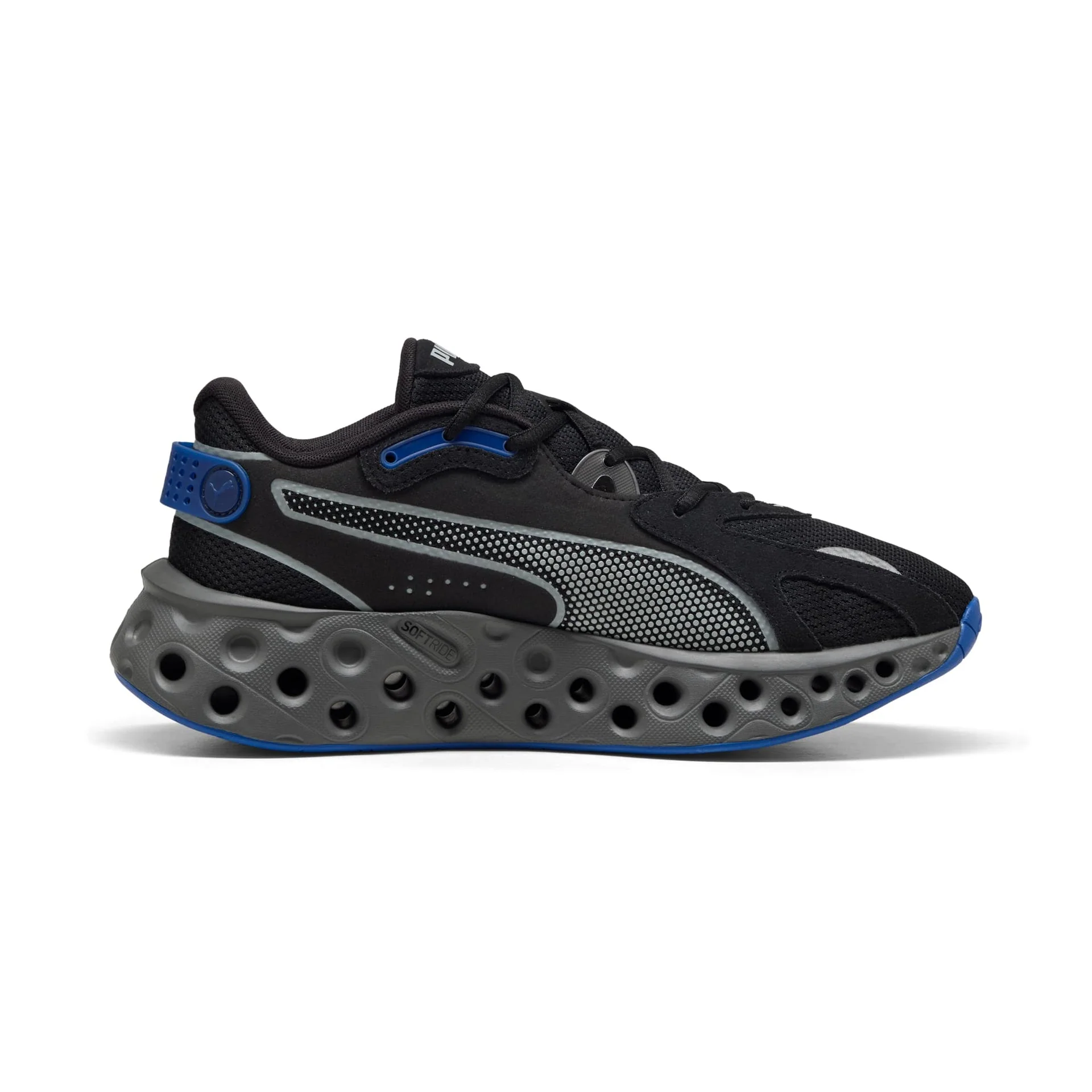 SOFTRIDE Frequence Running Shoes Unisex - Image 4