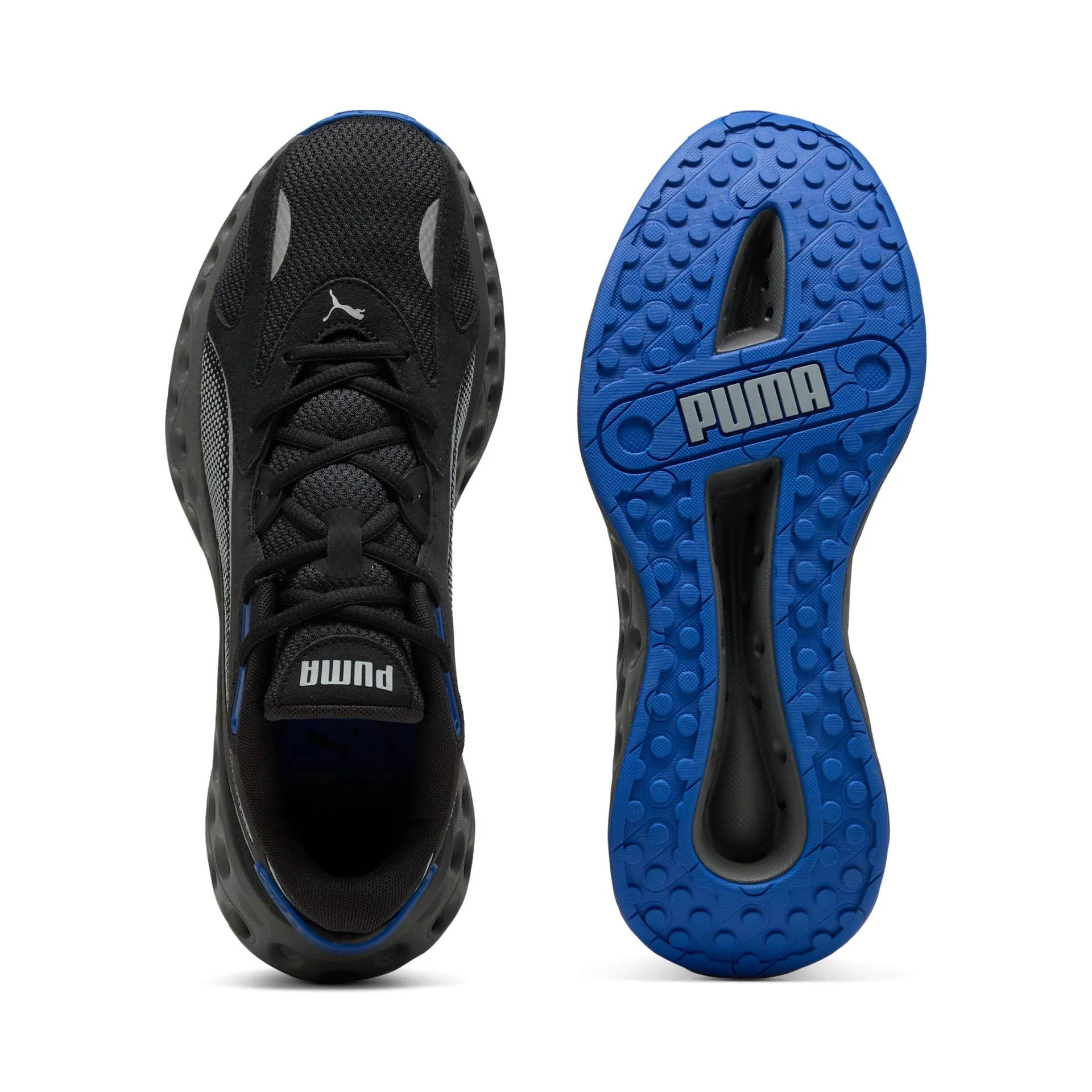 SOFTRIDE Frequence Running Shoes Unisex - Image 5