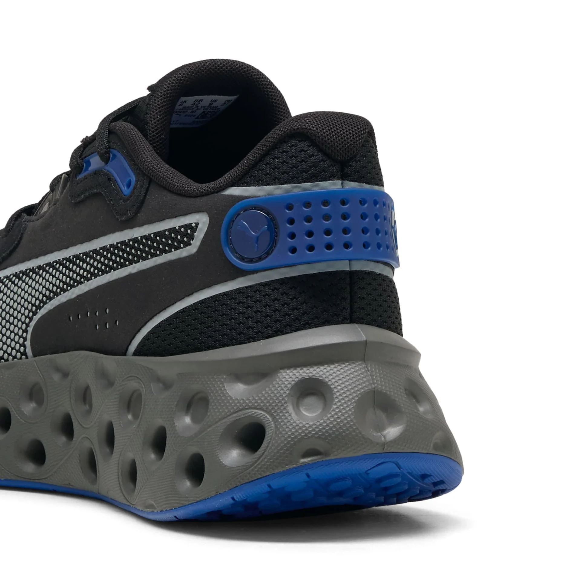 SOFTRIDE Frequence Running Shoes Unisex - Image 6