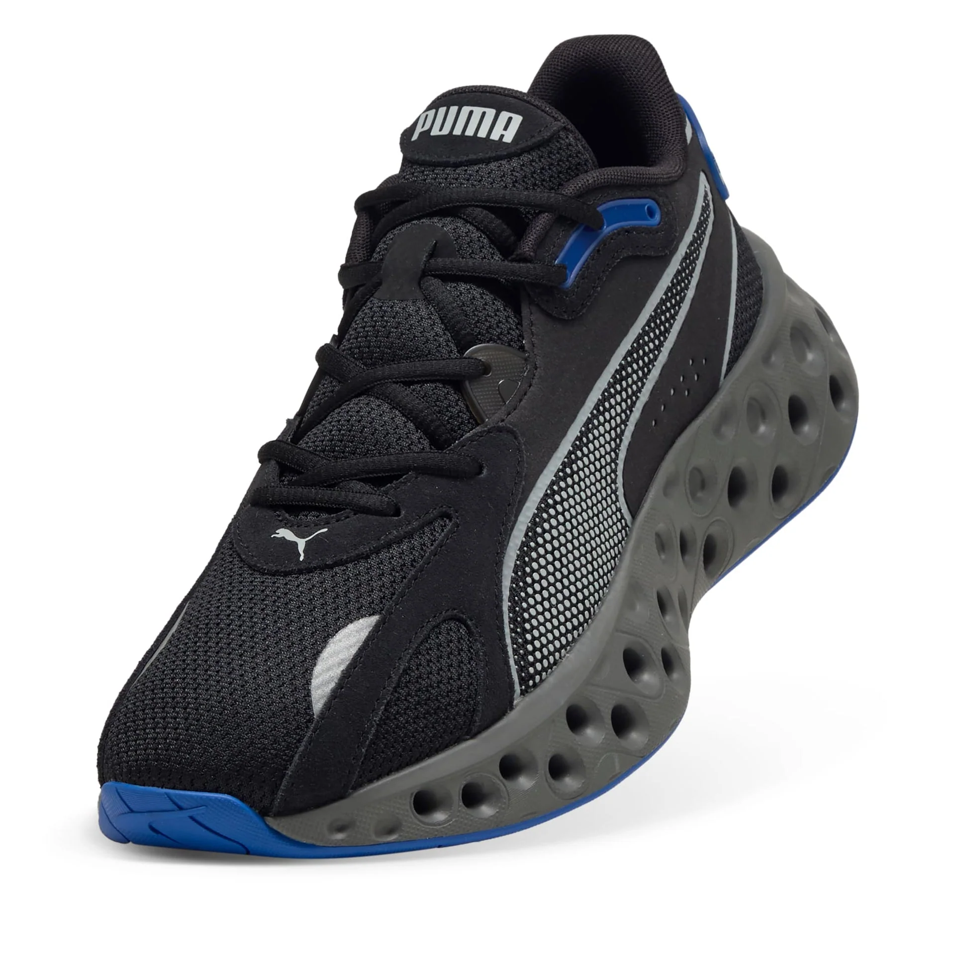 SOFTRIDE Frequence Running Shoes Unisex - Image 7