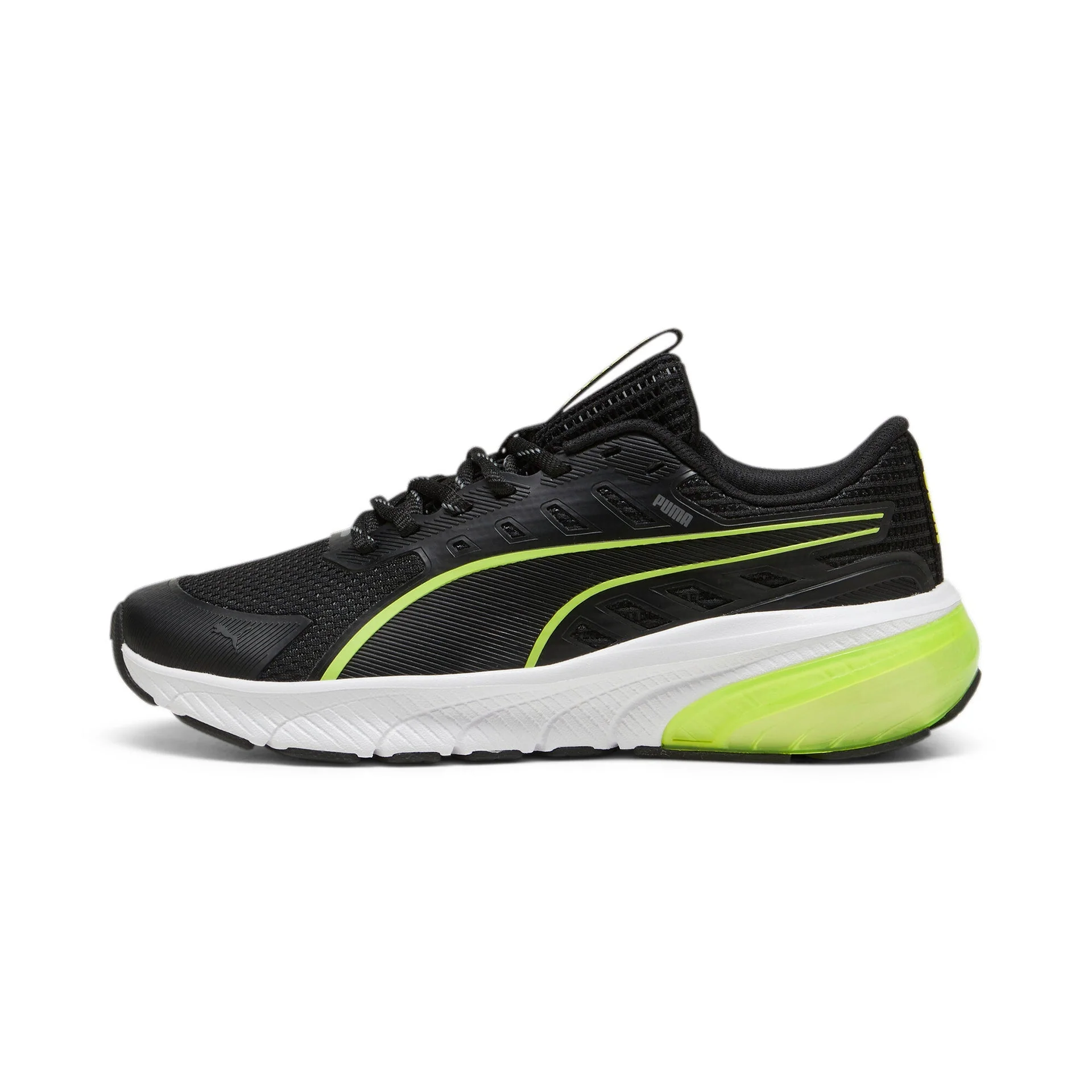 PUMA Cell Glare Running Shoes Youth