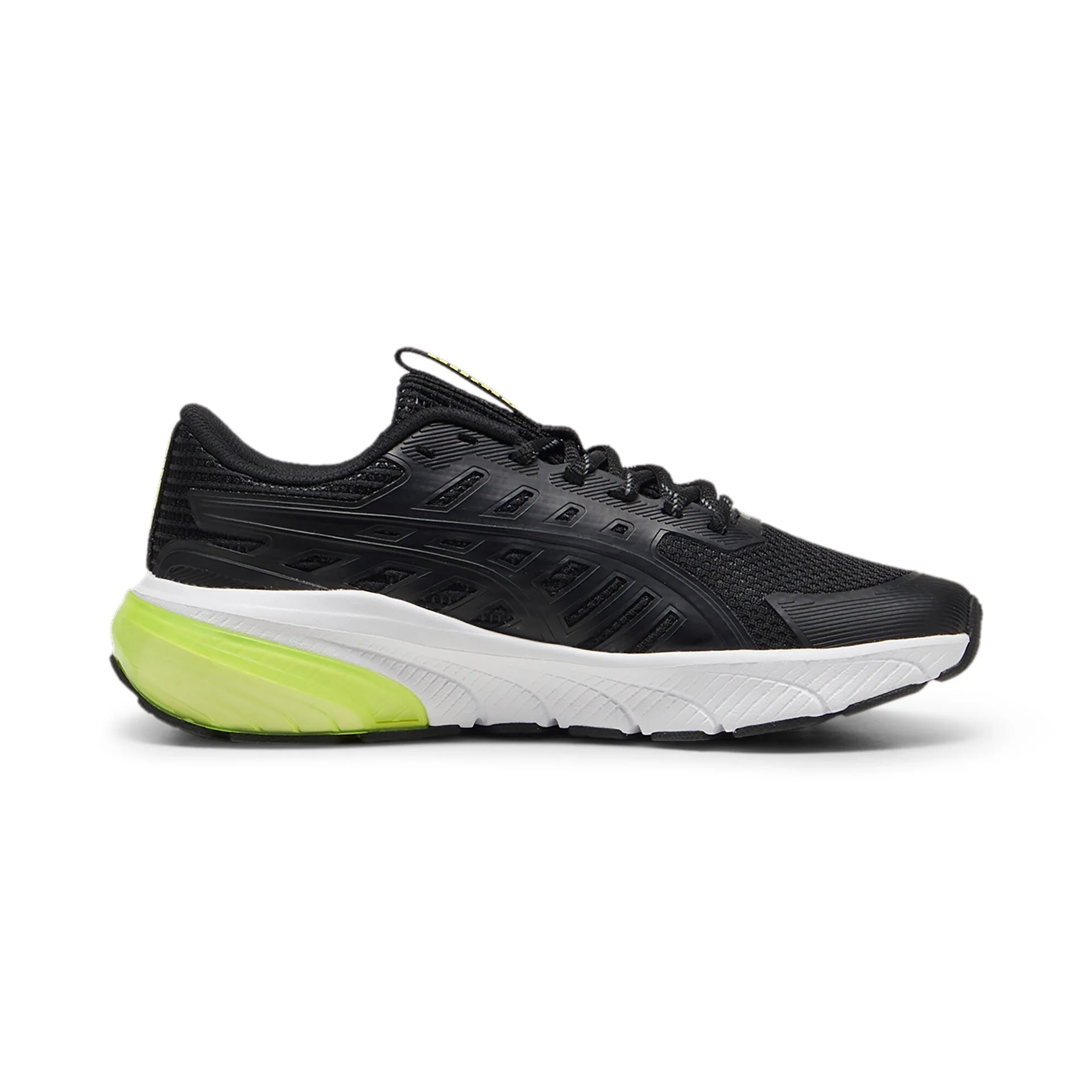 PUMA Cell Glare Running Shoes Youth - Image 2
