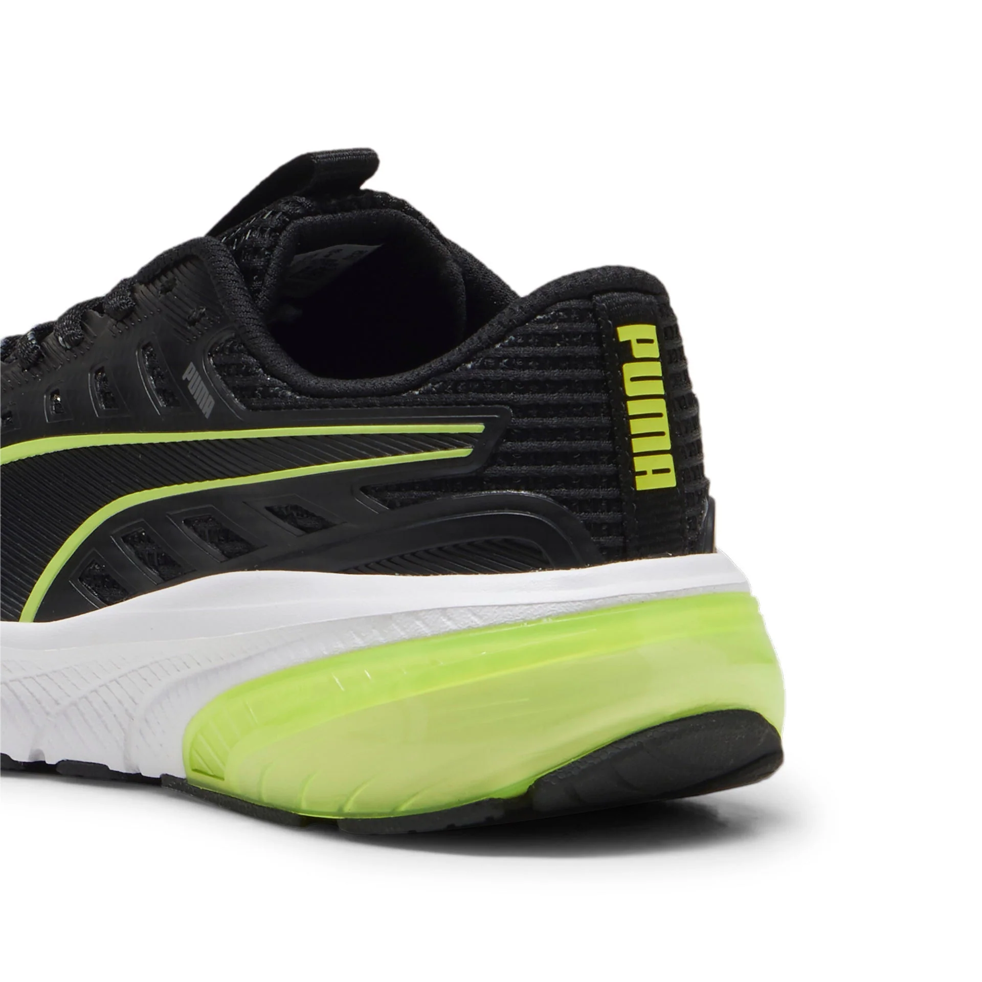 PUMA Cell Glare Running Shoes Youth - Image 4