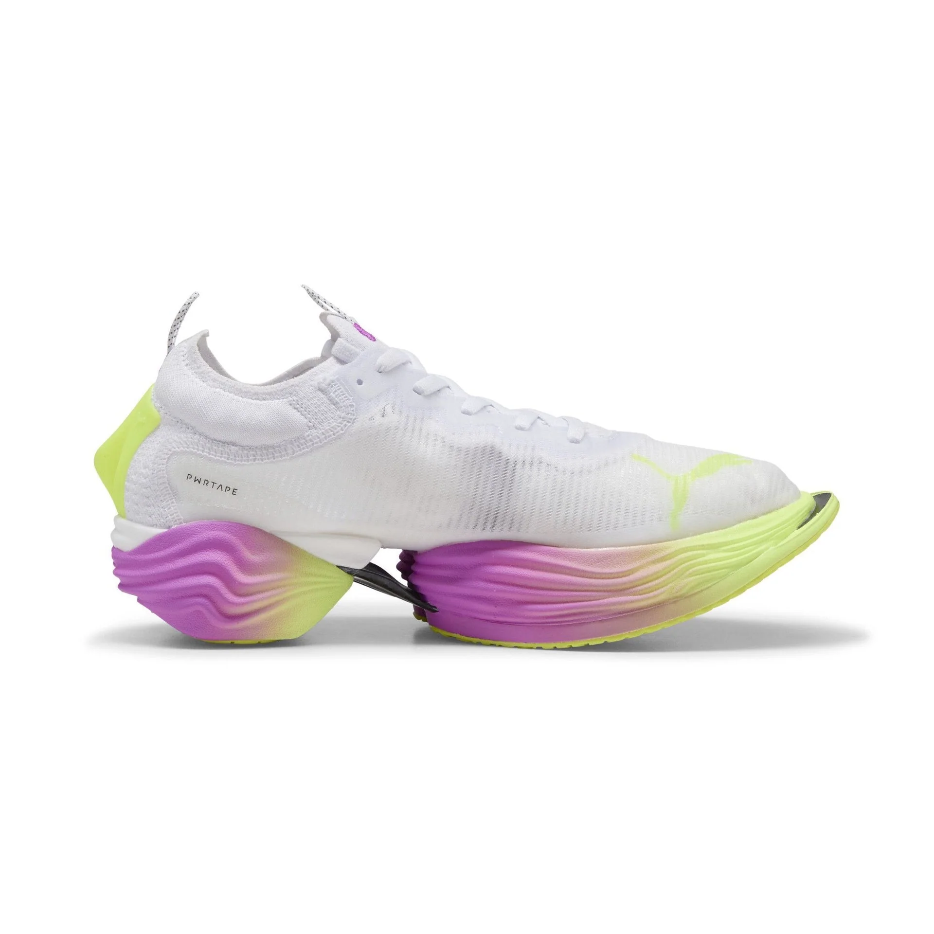 PUMAFast-R Nitro Elite 2