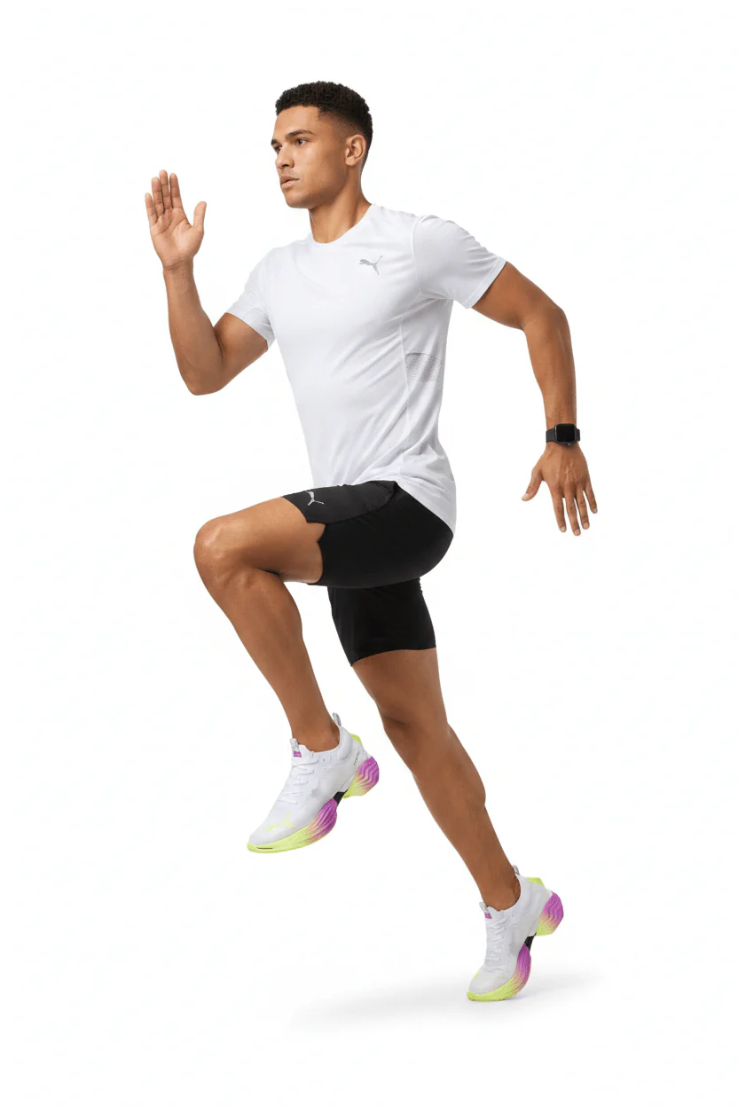 PUMAFast-R Nitro Elite 2 - Image 2