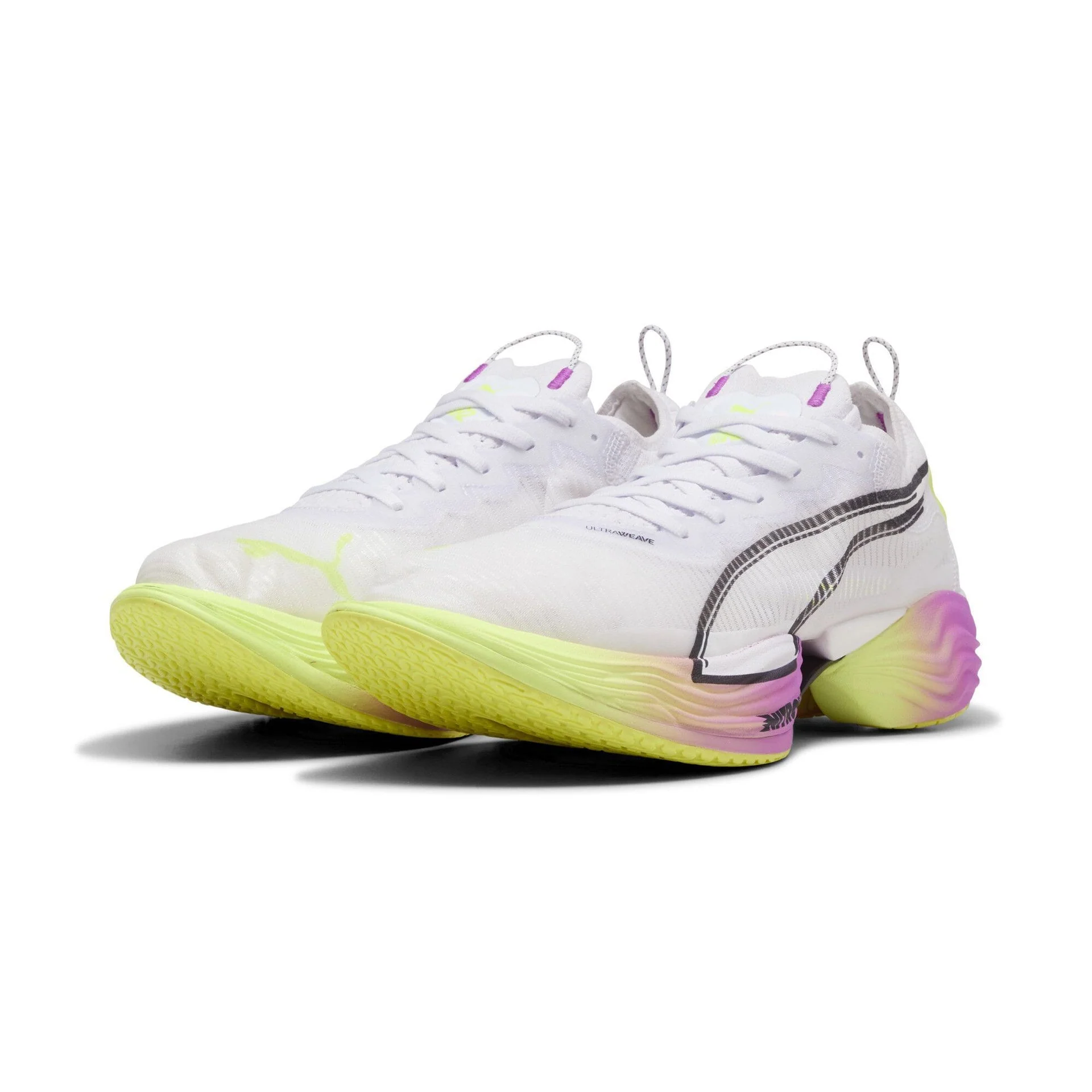 PUMAFast-R Nitro Elite 2 - Image 3