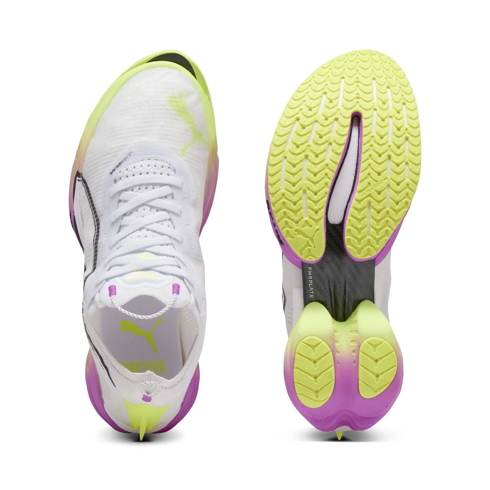PUMAFast-R Nitro Elite 2 - Image 4
