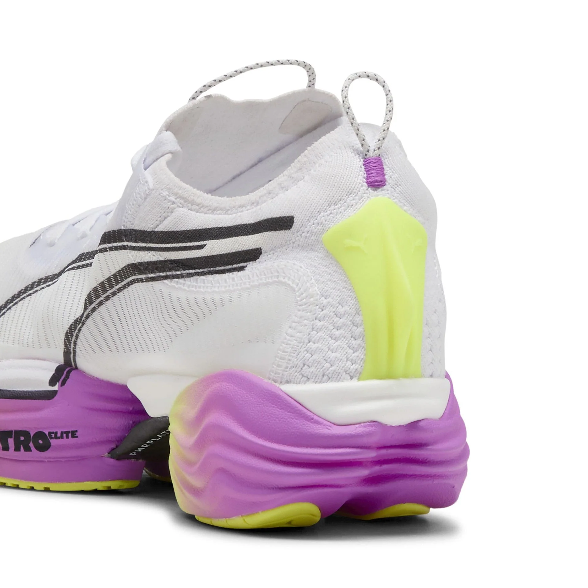 PUMAFast-R Nitro Elite 2 - Image 5
