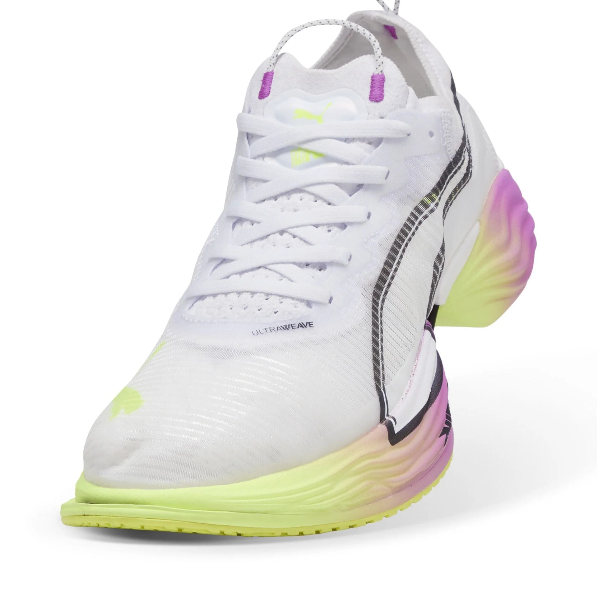 PUMAFast-R Nitro Elite 2 - Image 6