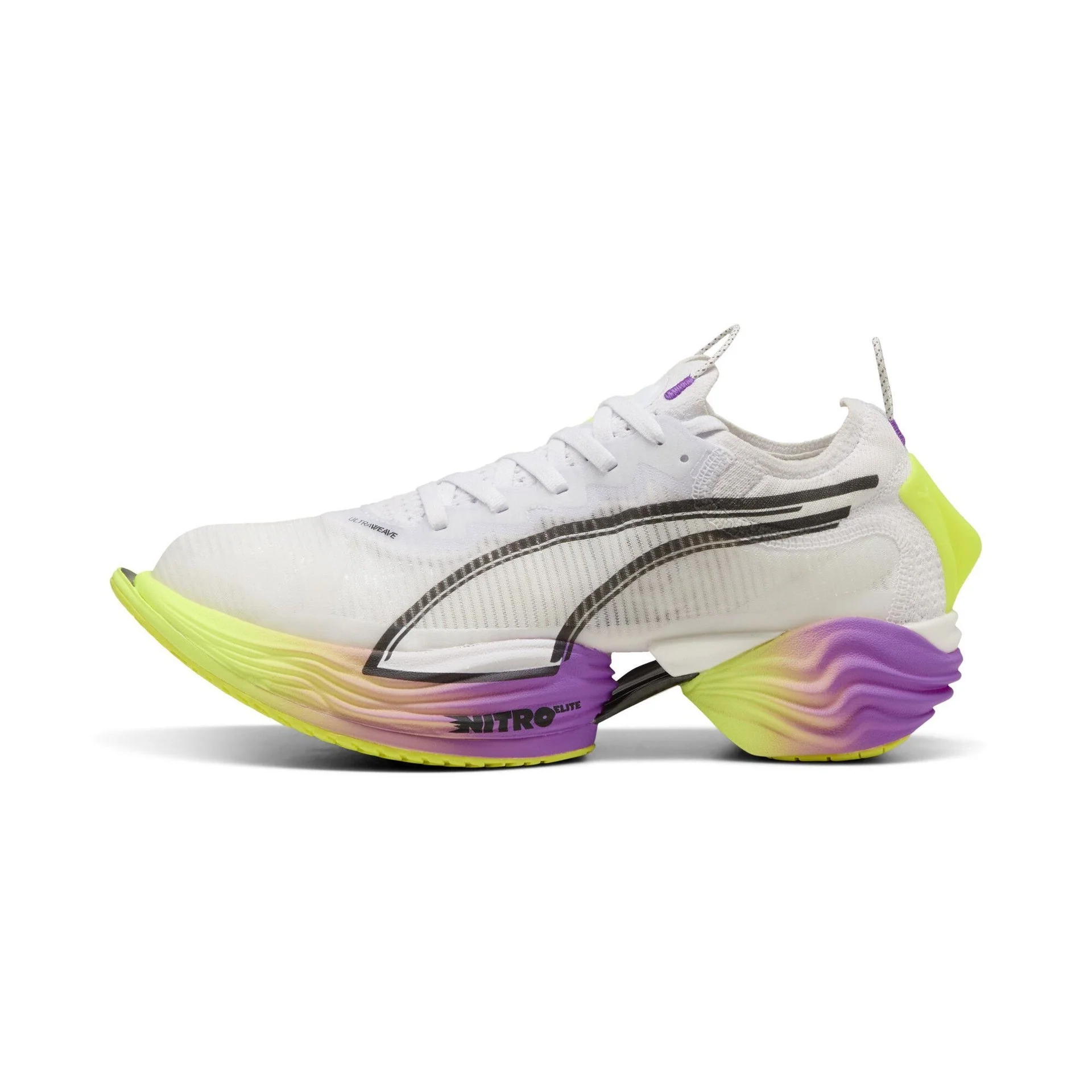 PUMAFast-R Nitro Elite 2 - Image 7