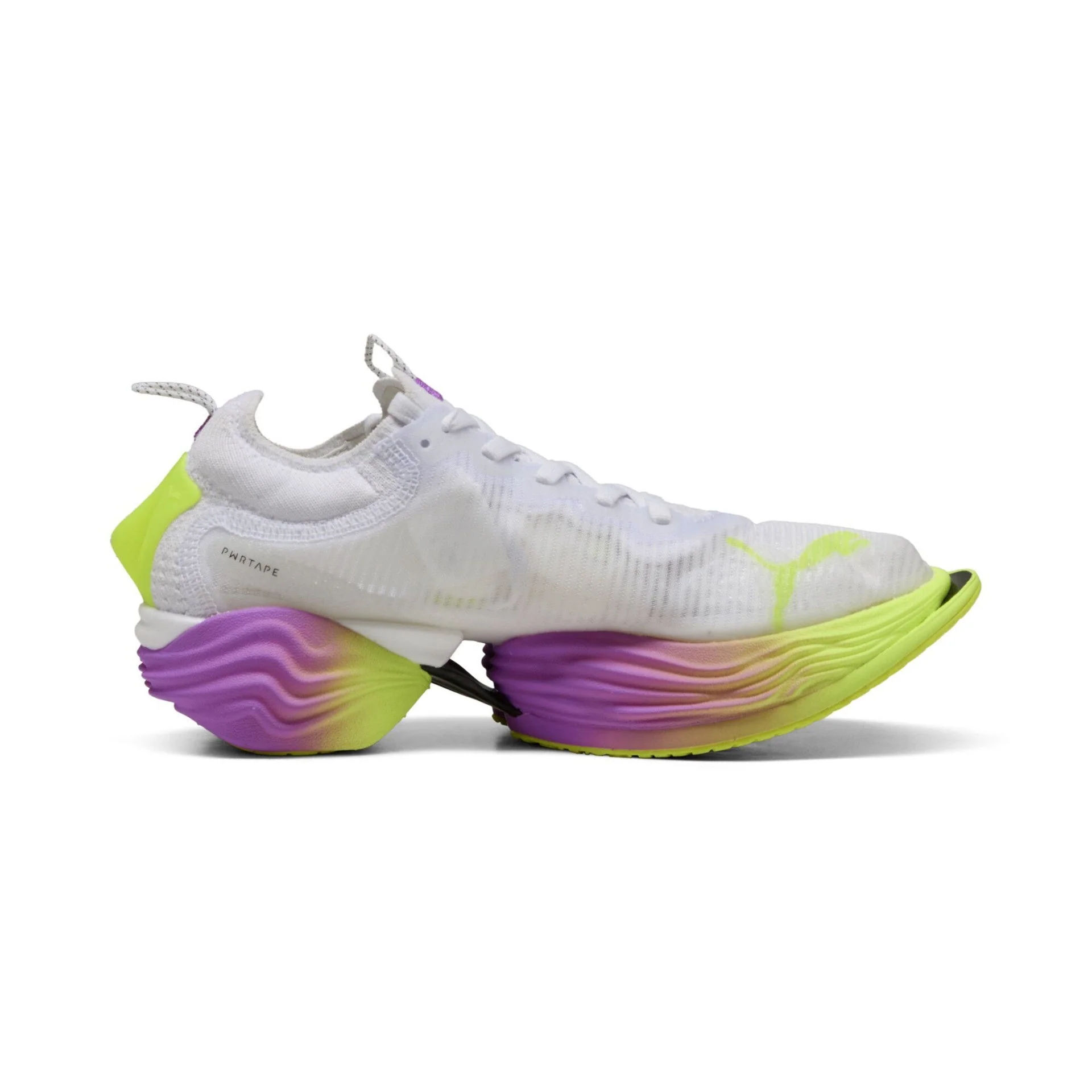 PUMAFast-R Nitro Elite 2