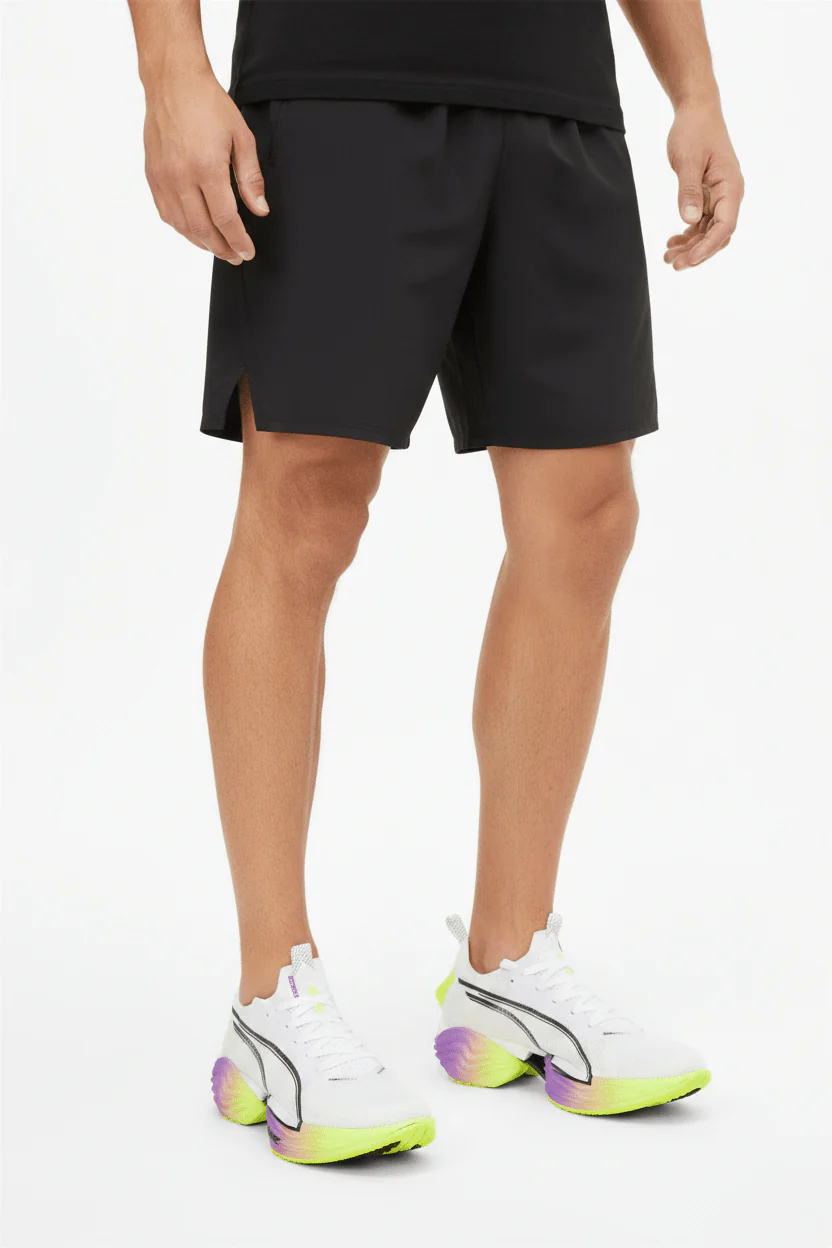 PUMAFast-R Nitro Elite 2 - Image 2