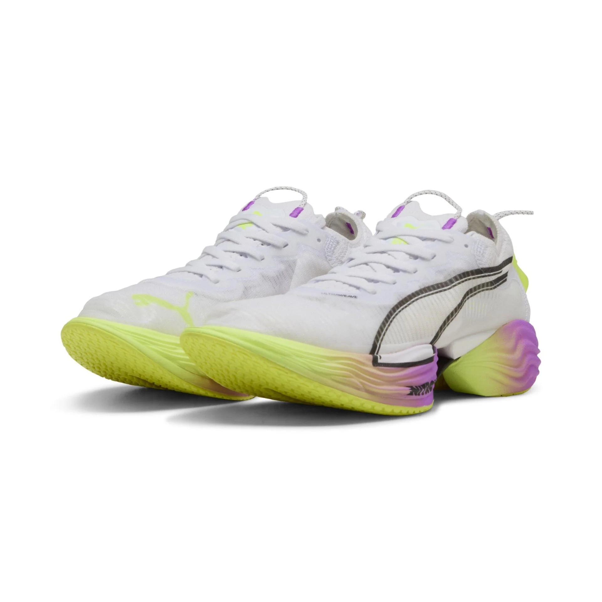 PUMAFast-R Nitro Elite 2 - Image 3