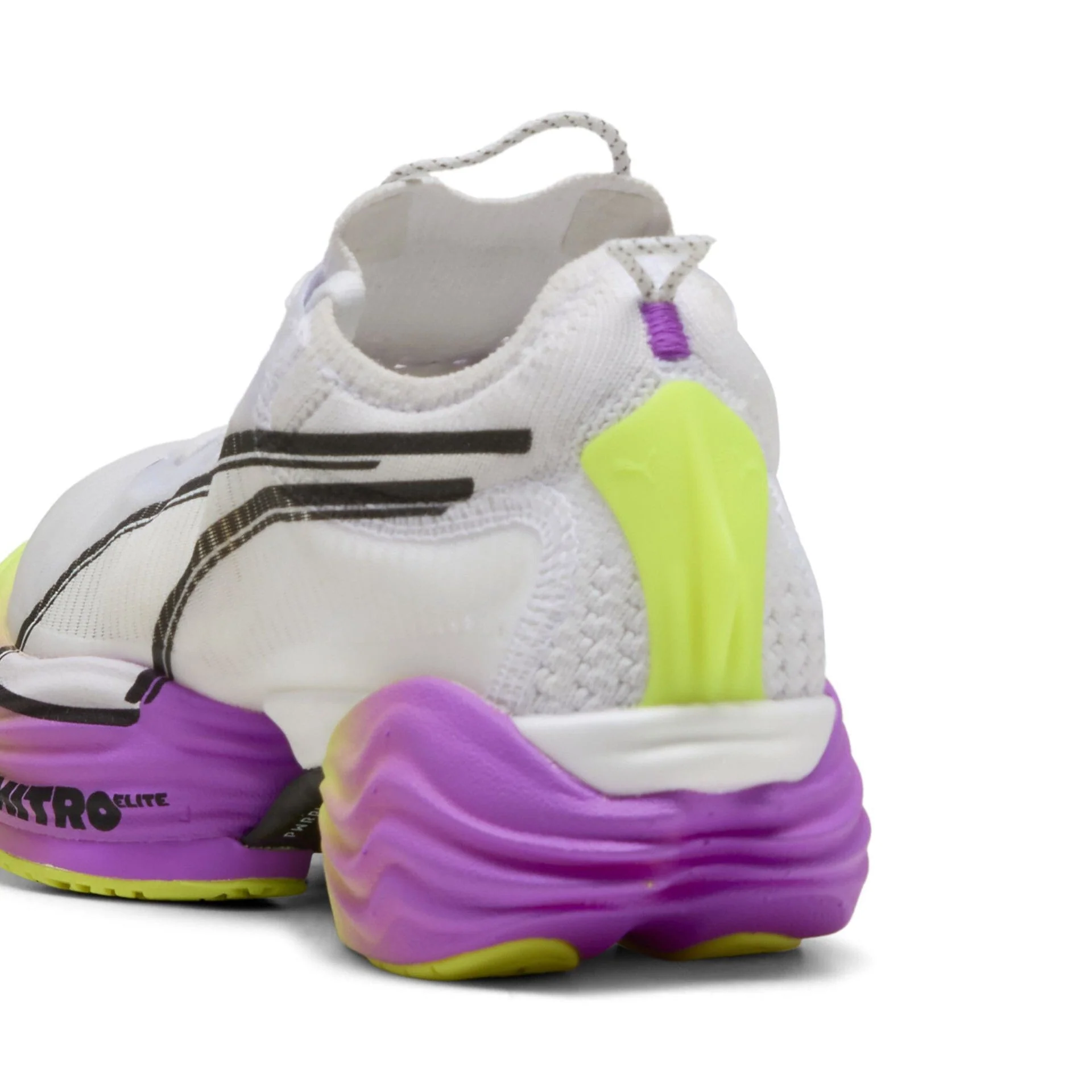 PUMAFast-R Nitro Elite 2 - Image 5