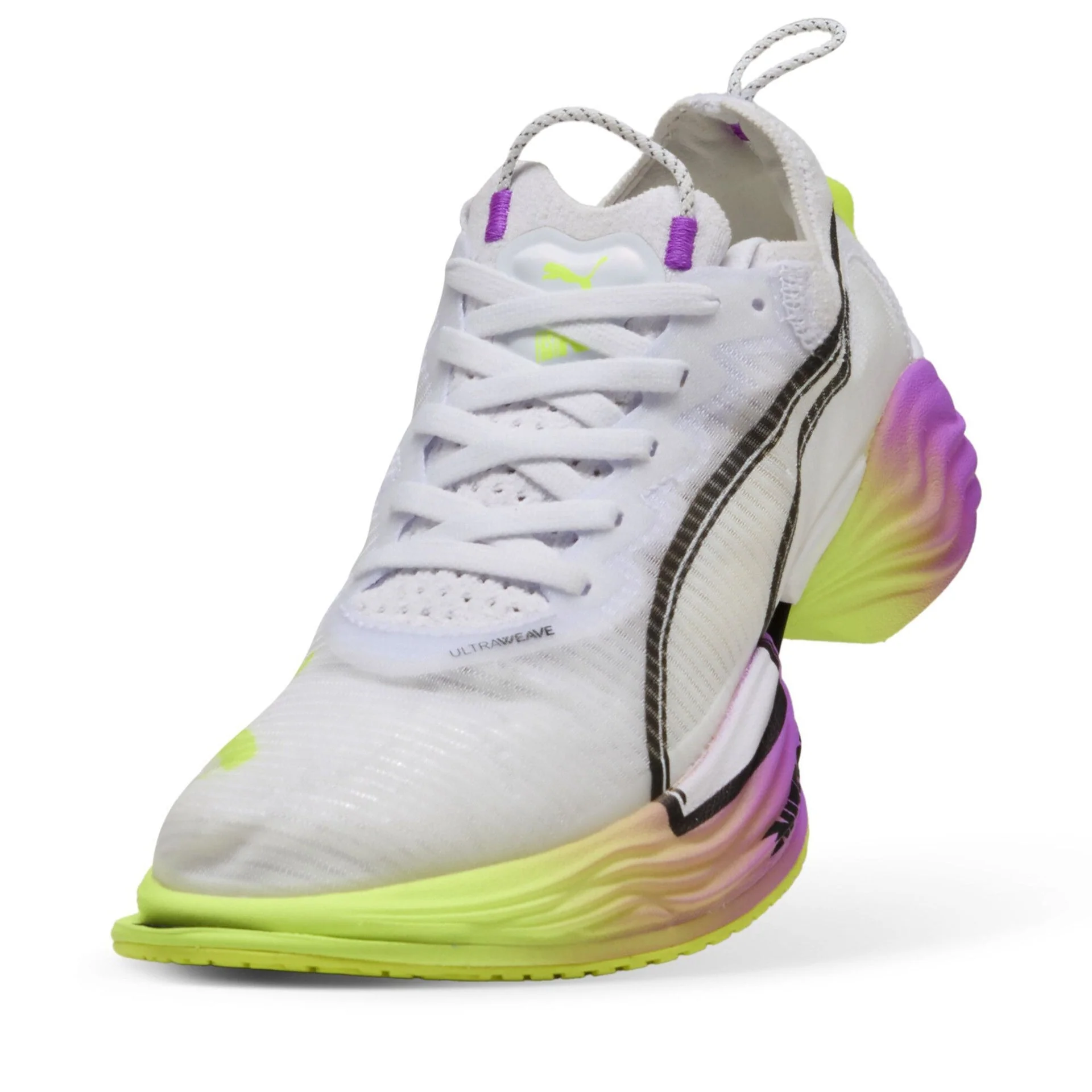 PUMAFast-R Nitro Elite 2 - Image 6