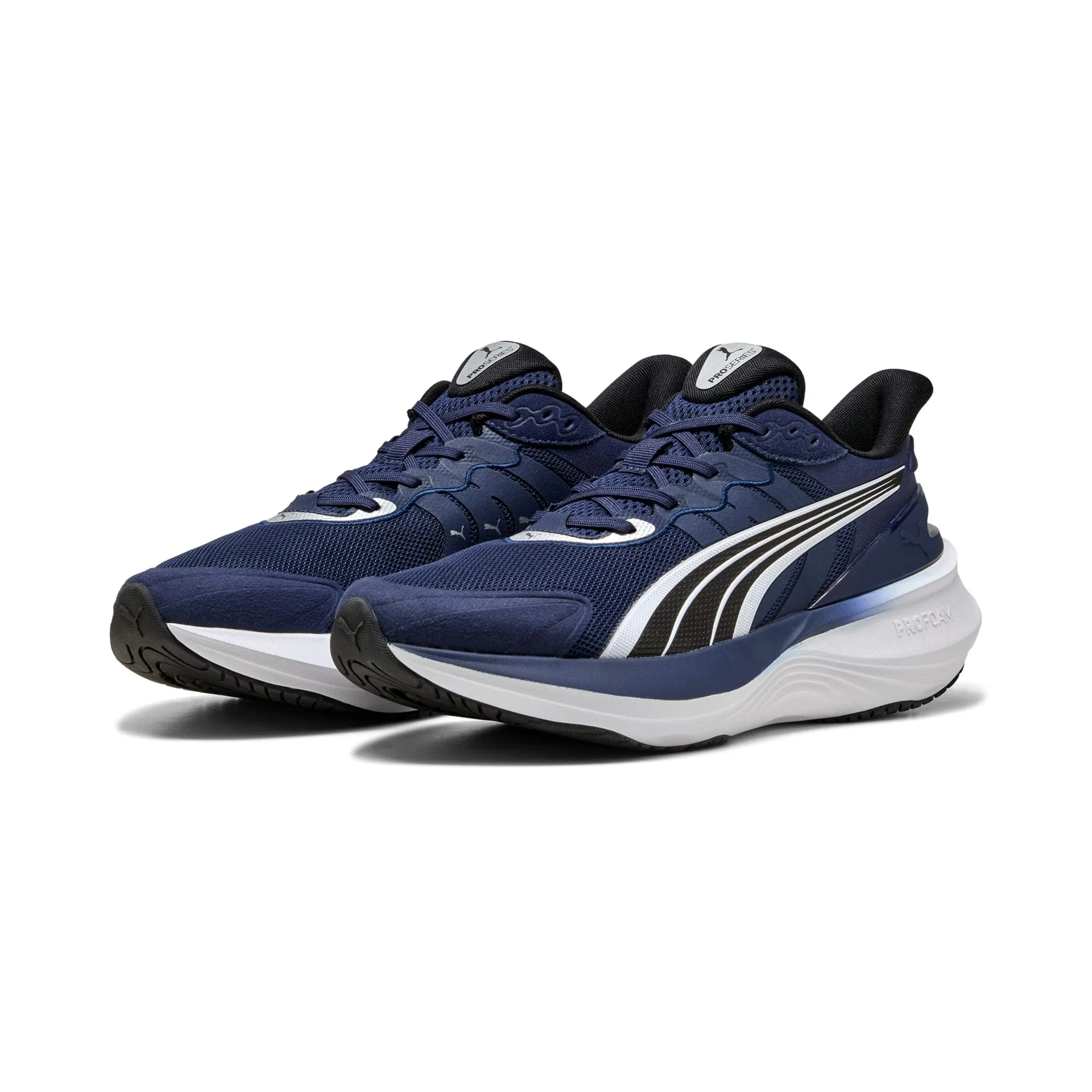 Pulse Pro Running Shoes Unisex - Image 4