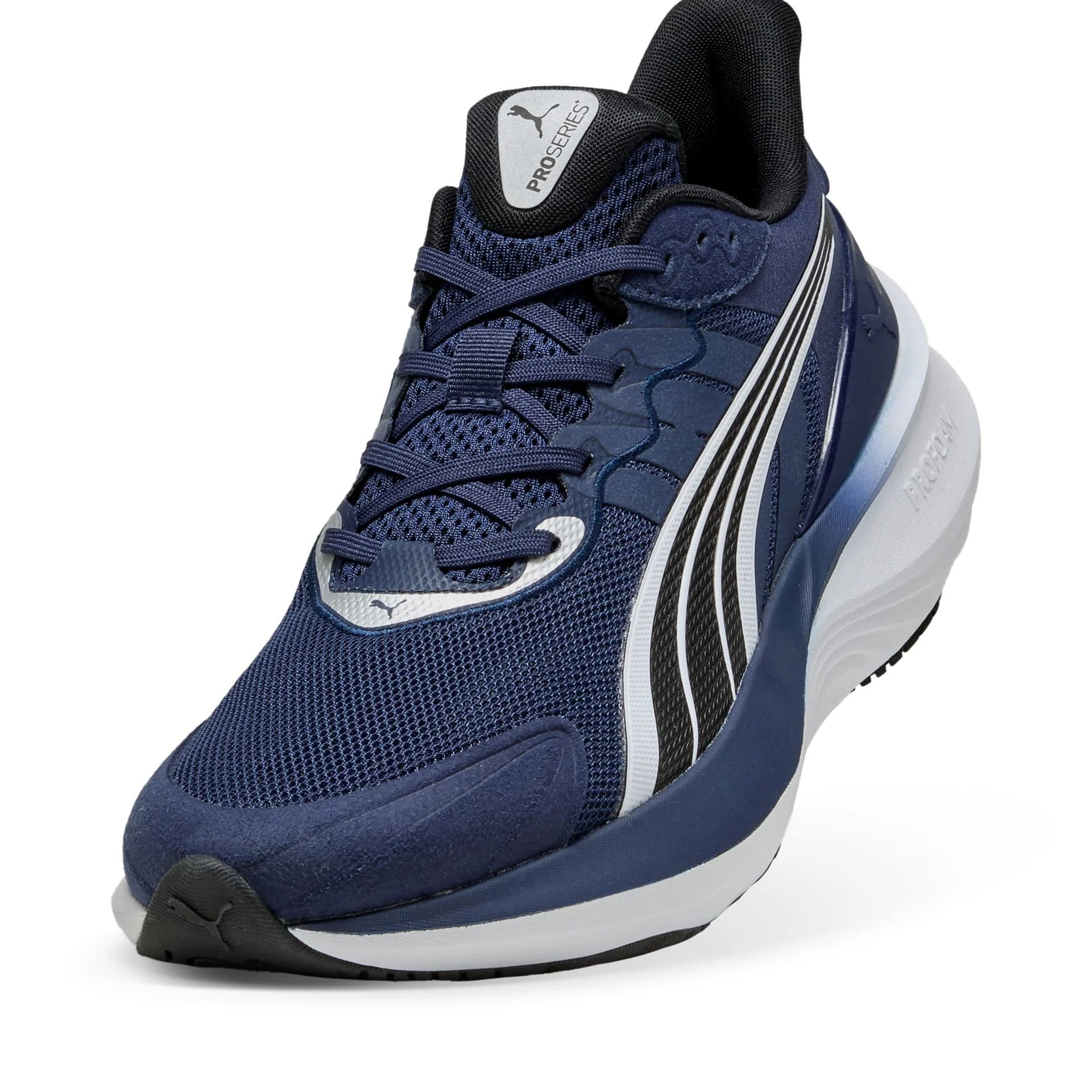 Pulse Pro Running Shoes Unisex - Image 7