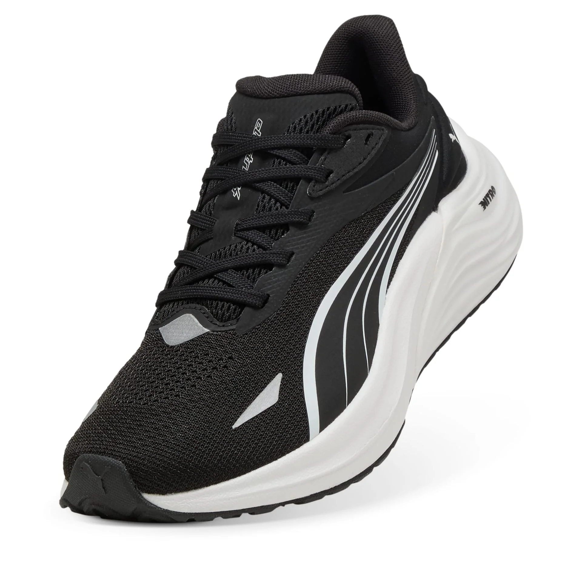 Electrify NITRO™ 4 Running Shoes Women - Image 7