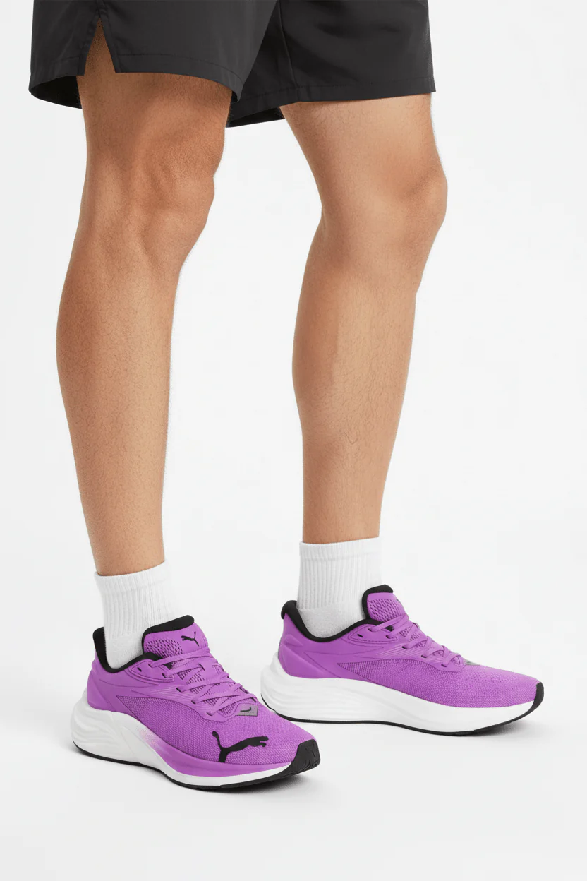 PUMAElectrify NITRO™ 4 Running Shoes Women - Image 2