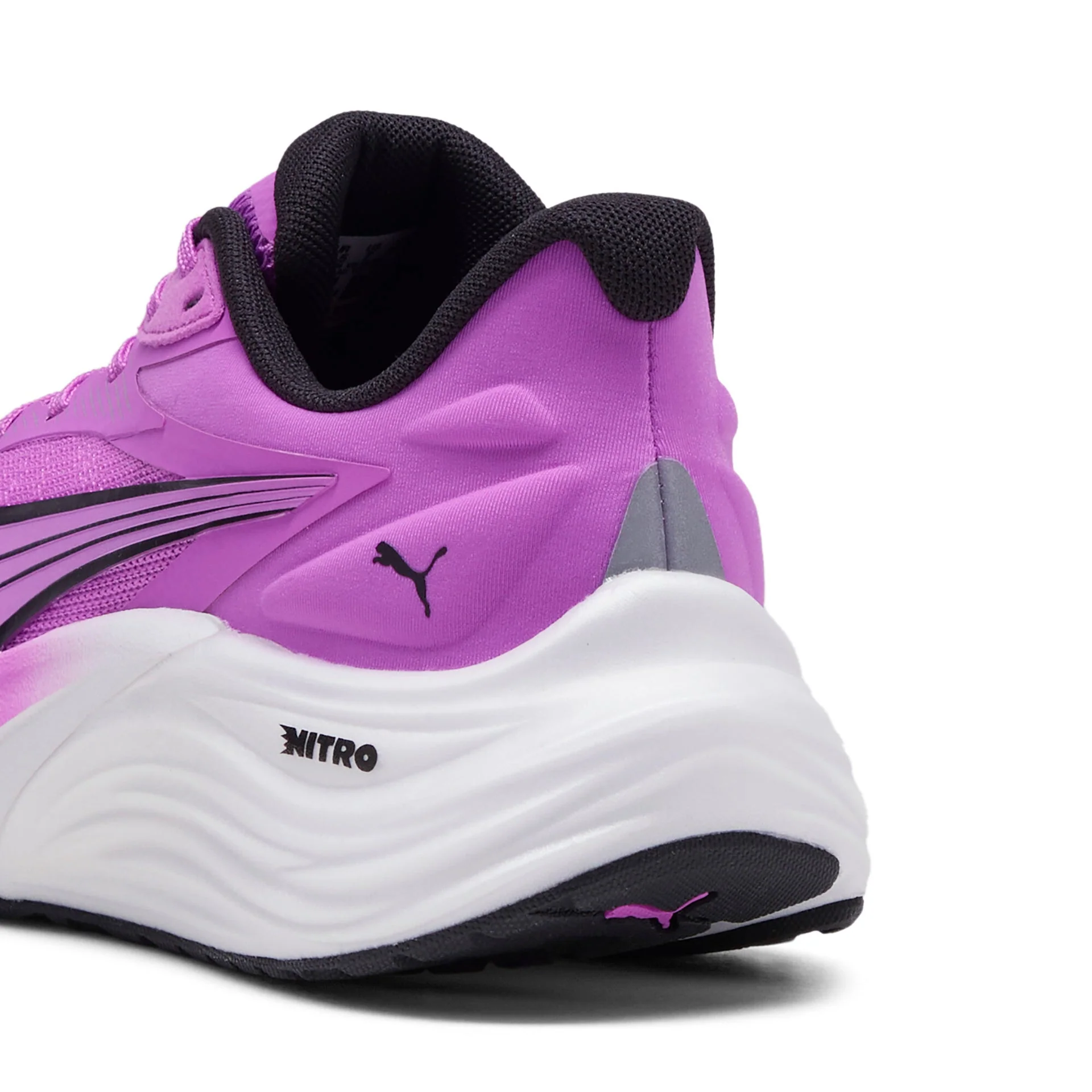 PUMAElectrify NITRO™ 4 Running Shoes Women - Image 5