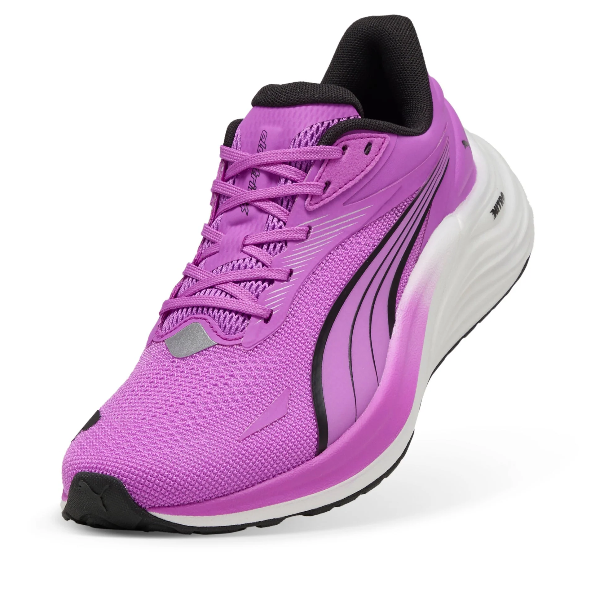PUMAElectrify NITRO™ 4 Running Shoes Women - Image 6
