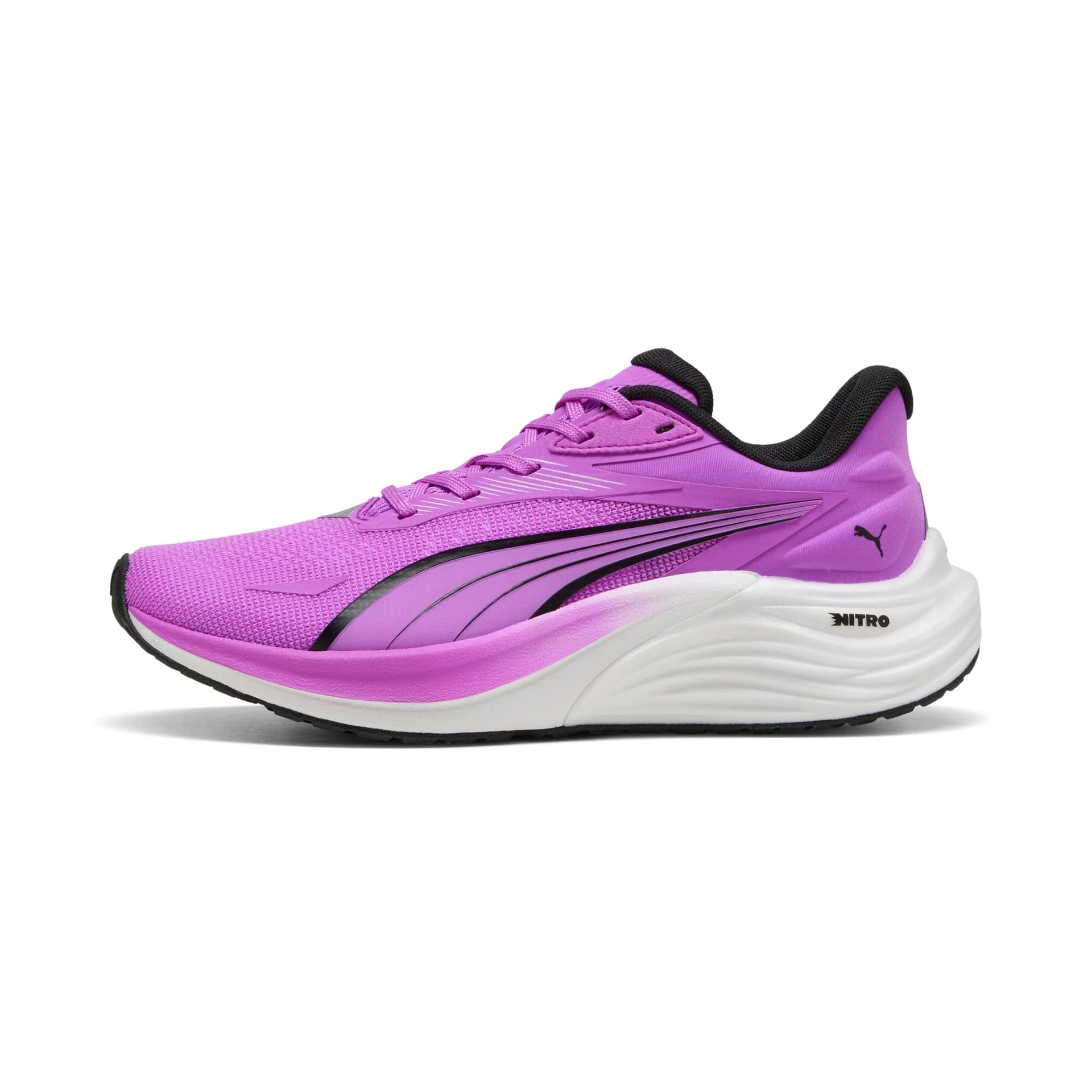 PUMAElectrify NITRO™ 4 Running Shoes Women - Image 7