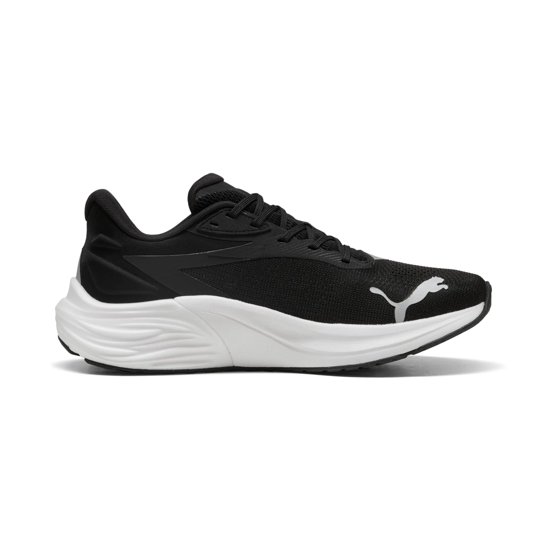 PUMAElectrify NITROâ„¢ 4 Running Shoes Men - Image 4