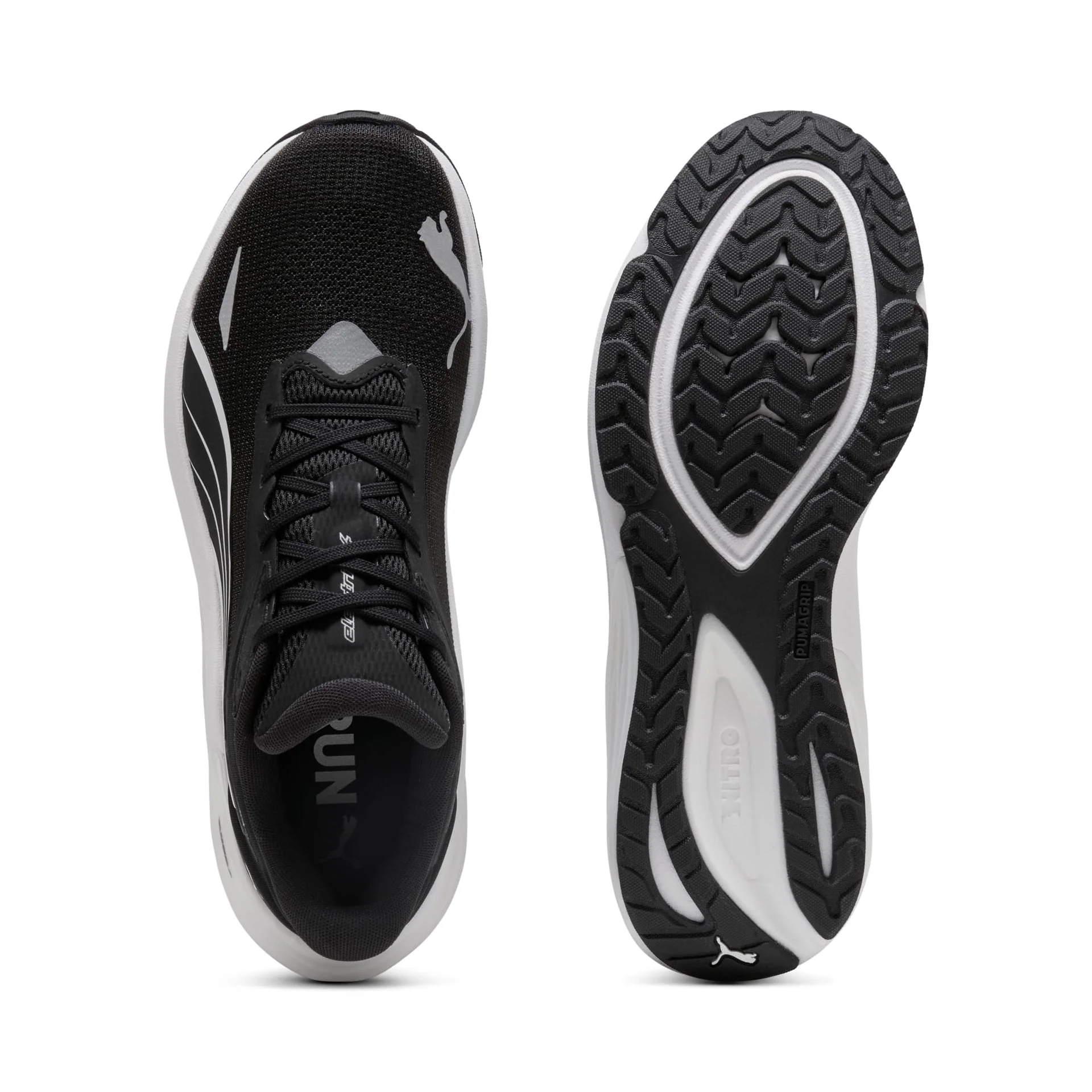 PUMAElectrify NITROâ„¢ 4 Running Shoes Men - Image 5